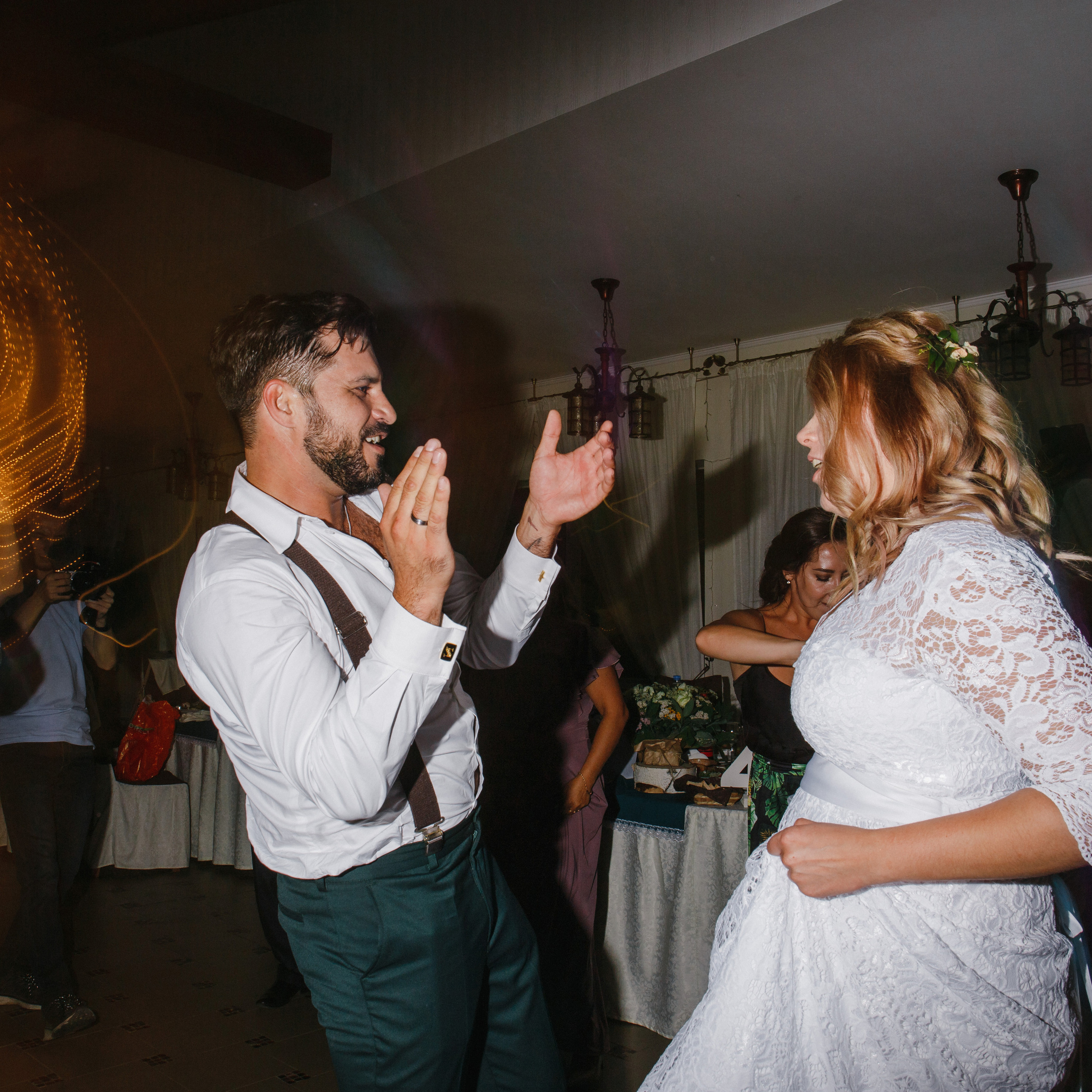 Игорь и Иоланта. Свадебный и семейный фотограф  Екатеринбург Челябинск