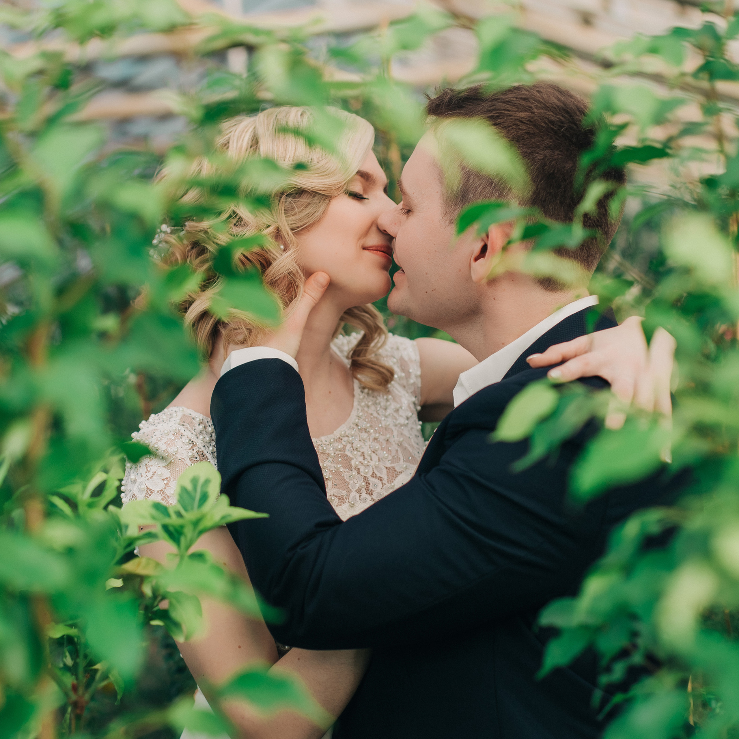 Маргарита и Роман. Свадебный и семейный фотограф  Екатеринбург Челябинск