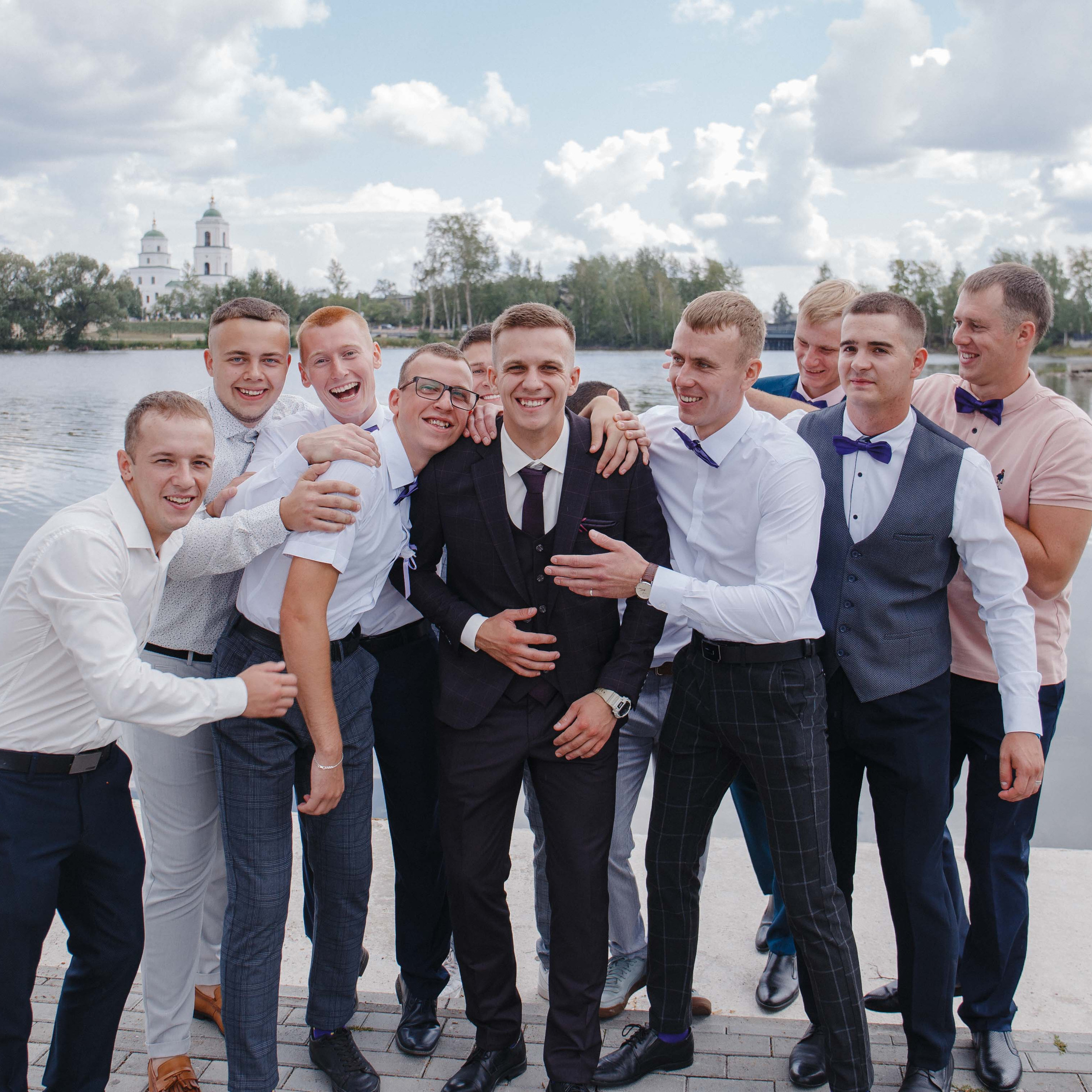 Дмитрий и Кристина. Свадебный и семейный фотограф  Екатеринбург Челябинск