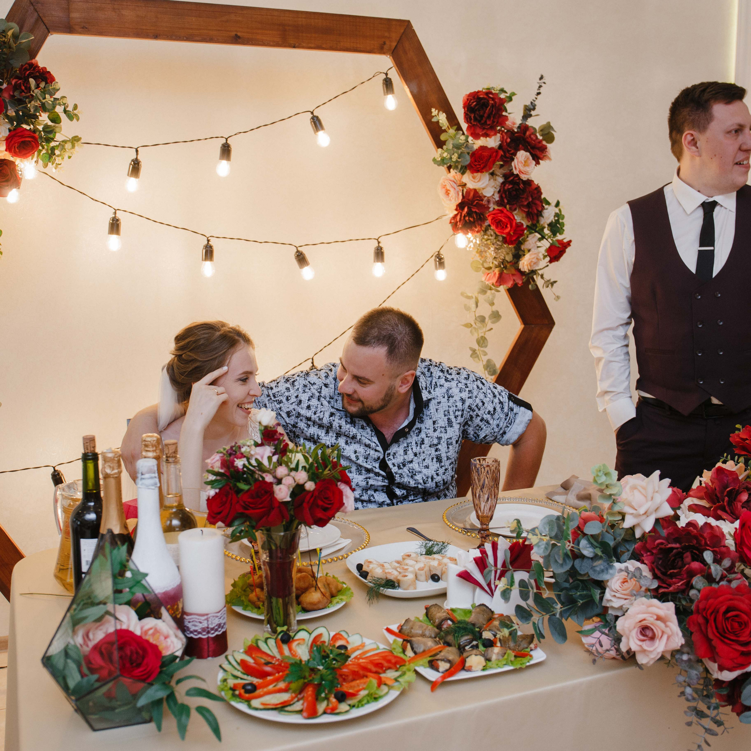 Александр и Вероника. Свадебный и семейный фотограф  Екатеринбург Челябинск