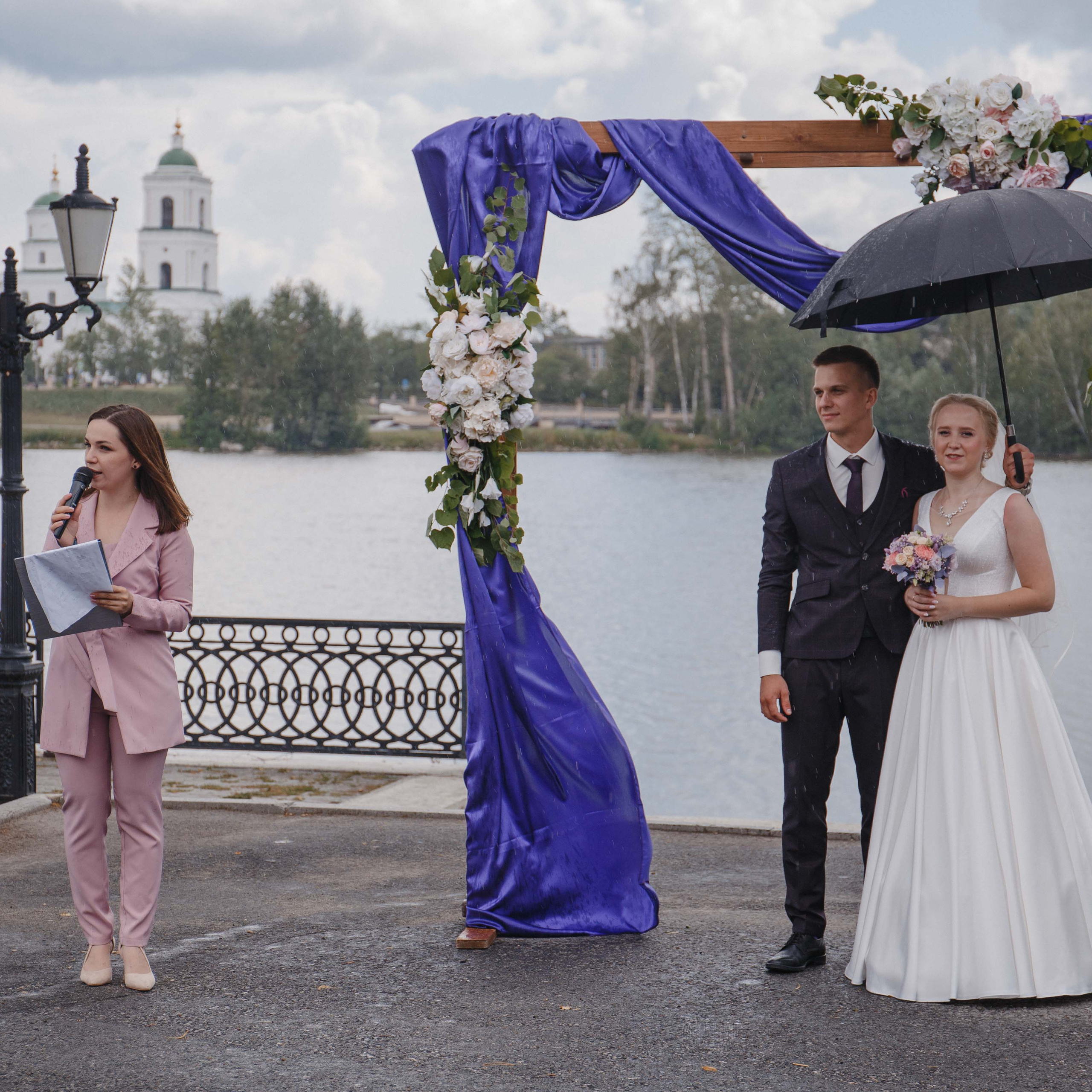 Дмитрий и Кристина. Свадебный и семейный фотограф  Екатеринбург Челябинск