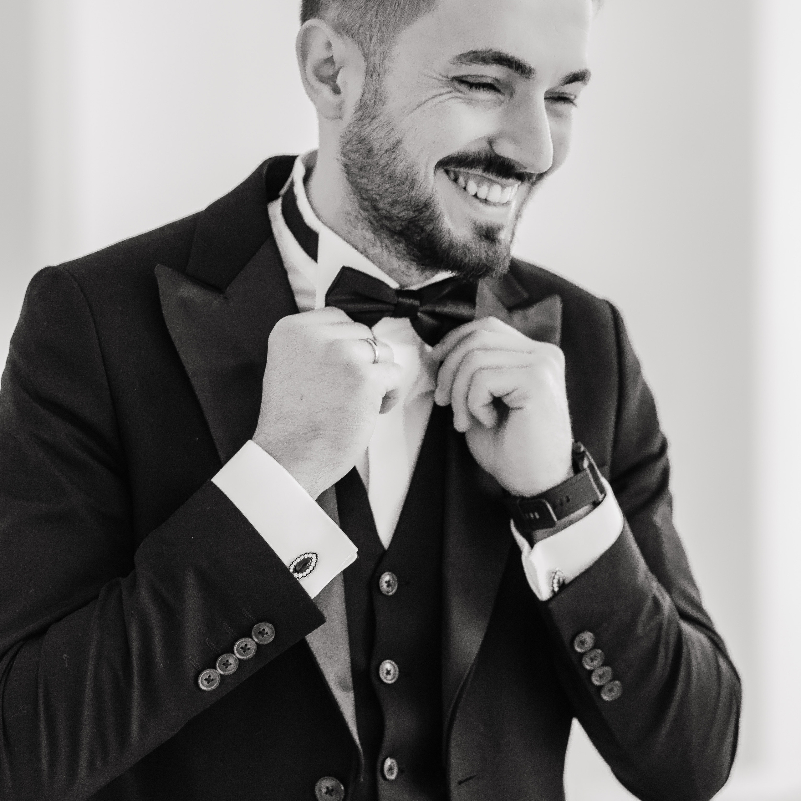 Ибрагим и Дарья. Свадебный и семейный фотограф  Екатеринбург Челябинск