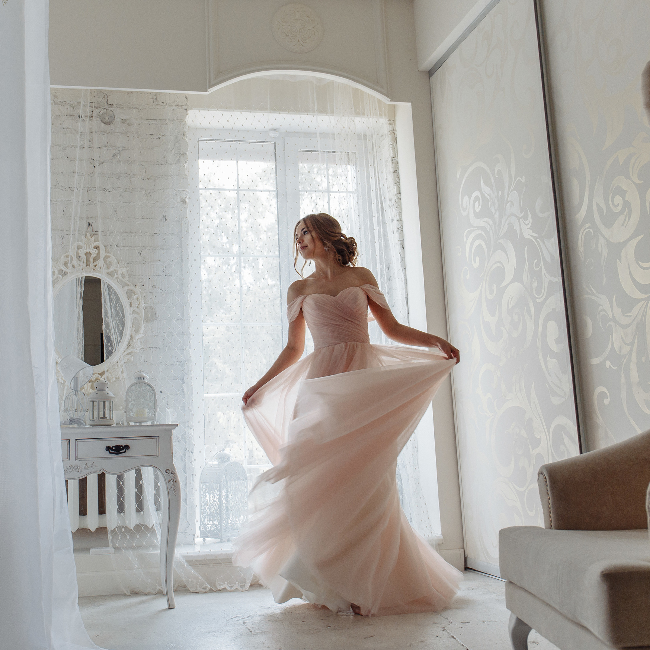 Ирина и Анатолий. Свадебный и семейный фотограф  Екатеринбург Челябинск