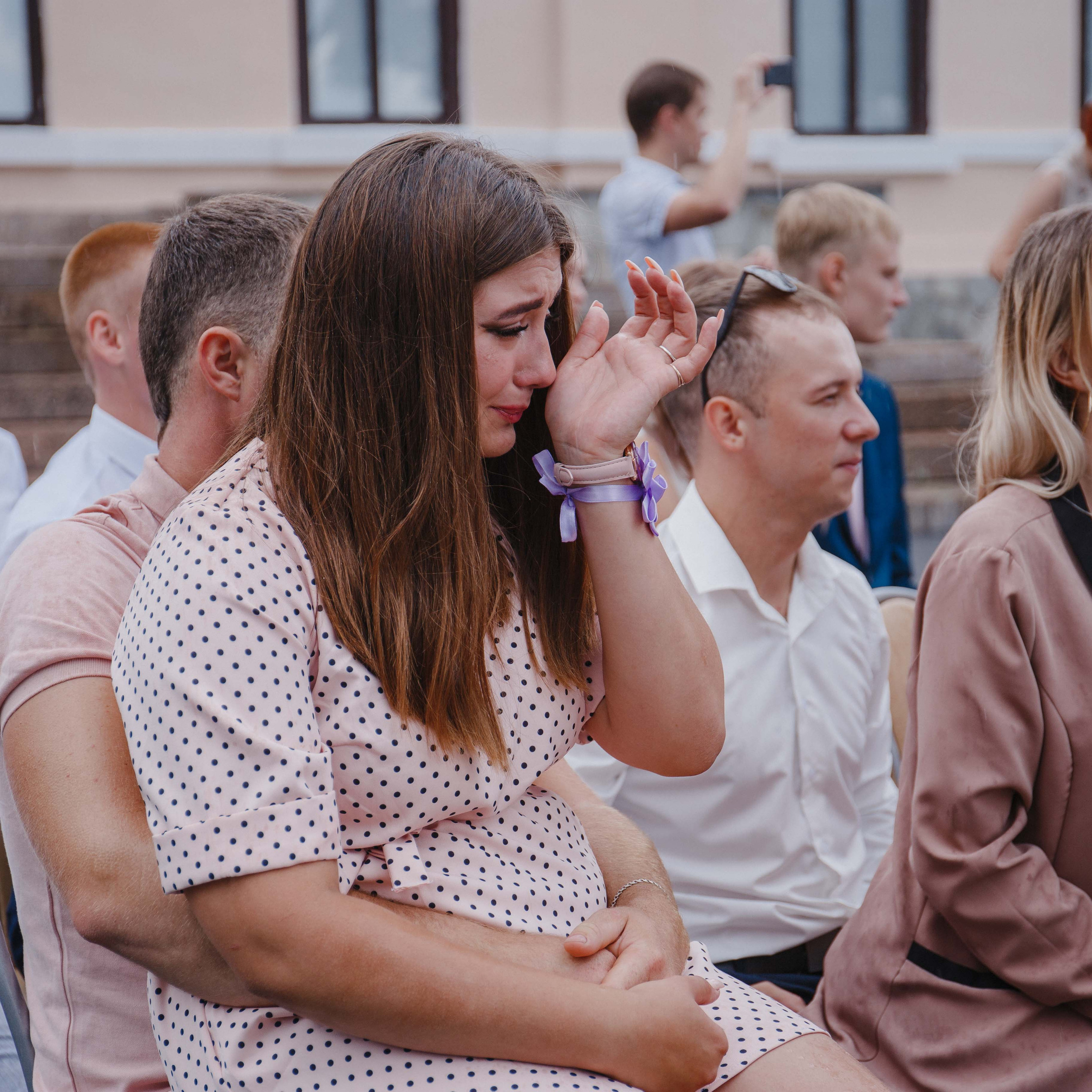 Дмитрий и Кристина. Свадебный и семейный фотограф  Екатеринбург Челябинск