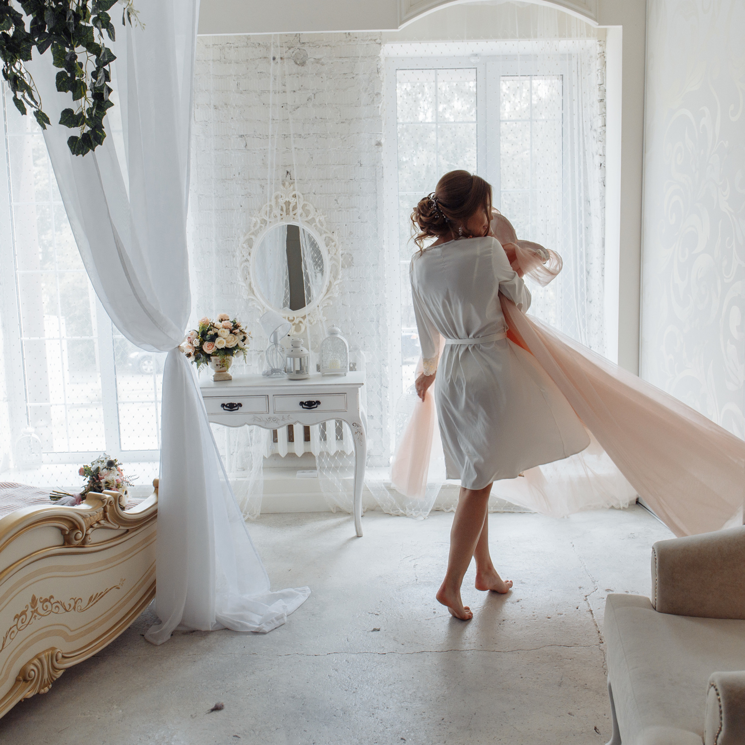 Ирина и Анатолий. Свадебный и семейный фотограф  Екатеринбург Челябинск