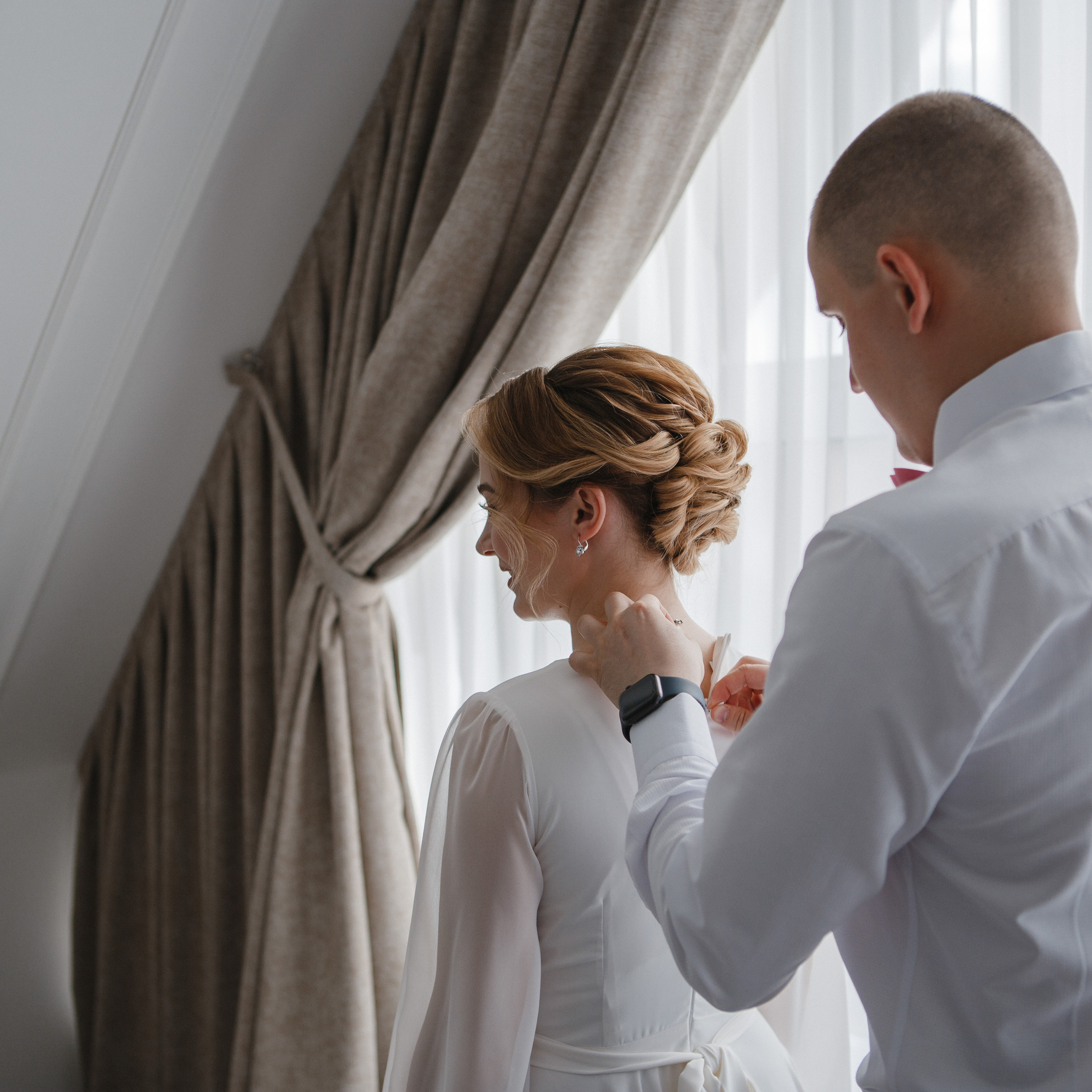 Саша и Тая LoveStory + свадебная фотосессия. Свадебный и семейный фотограф  Екатеринбург Челябинск