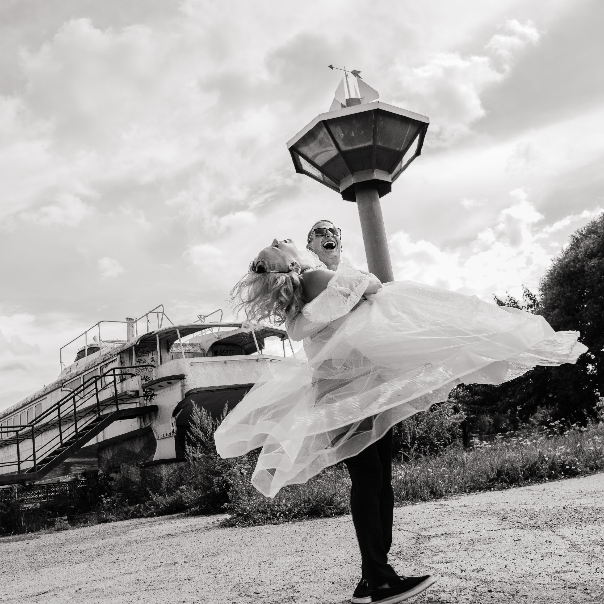 Ваня & Таня. Свадебный и семейный фотограф  Екатеринбург Челябинск