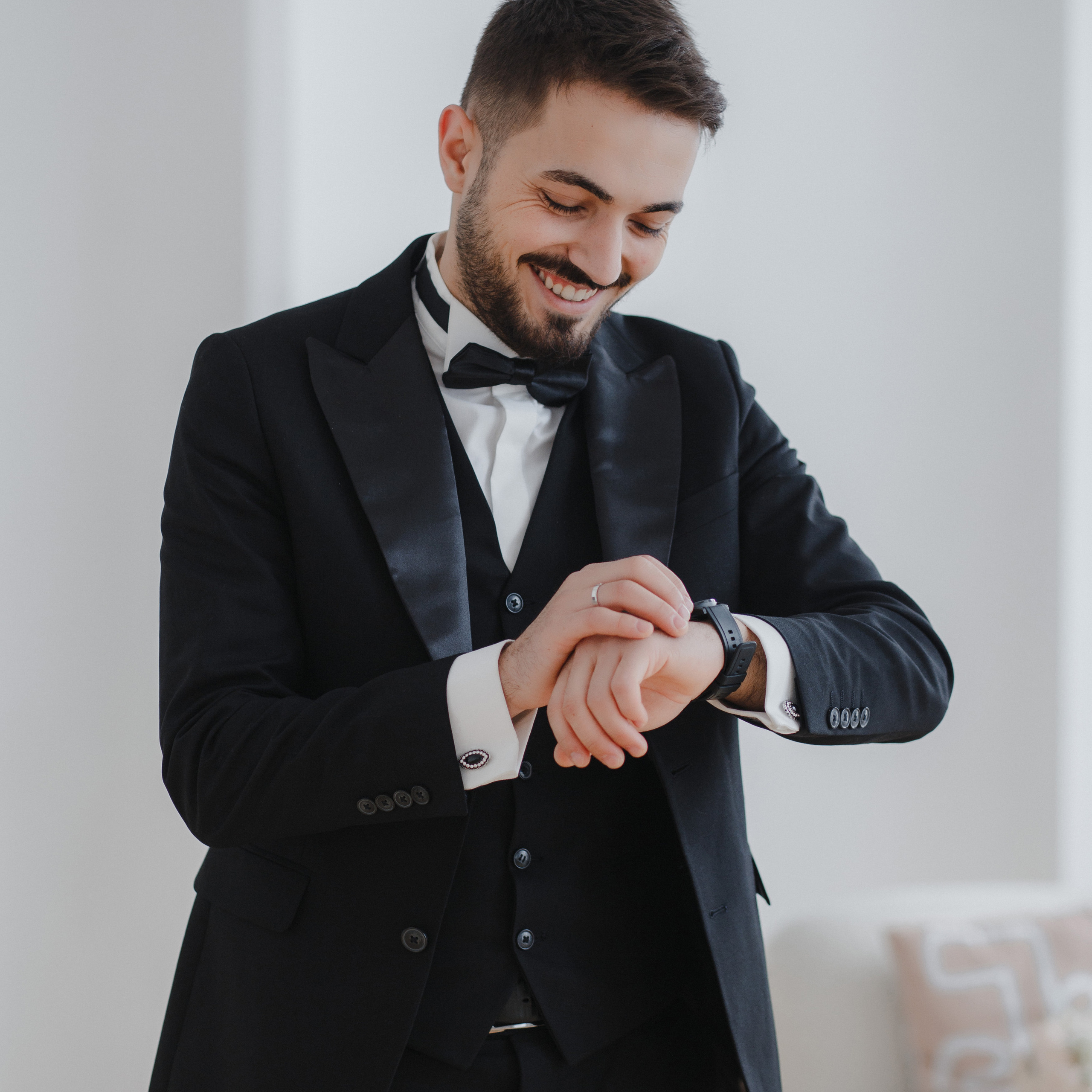 Ибрагим и Дарья. Свадебный и семейный фотограф  Екатеринбург Челябинск