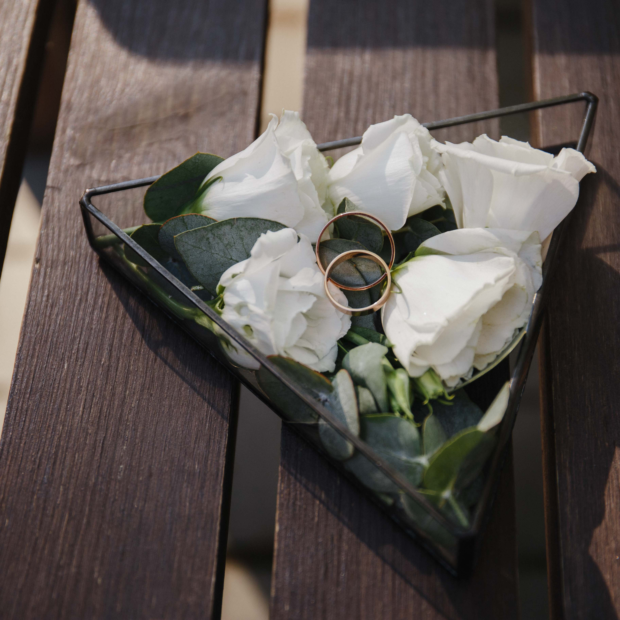 Сергей и Дарья. Свадебный и семейный фотограф  Екатеринбург Челябинск