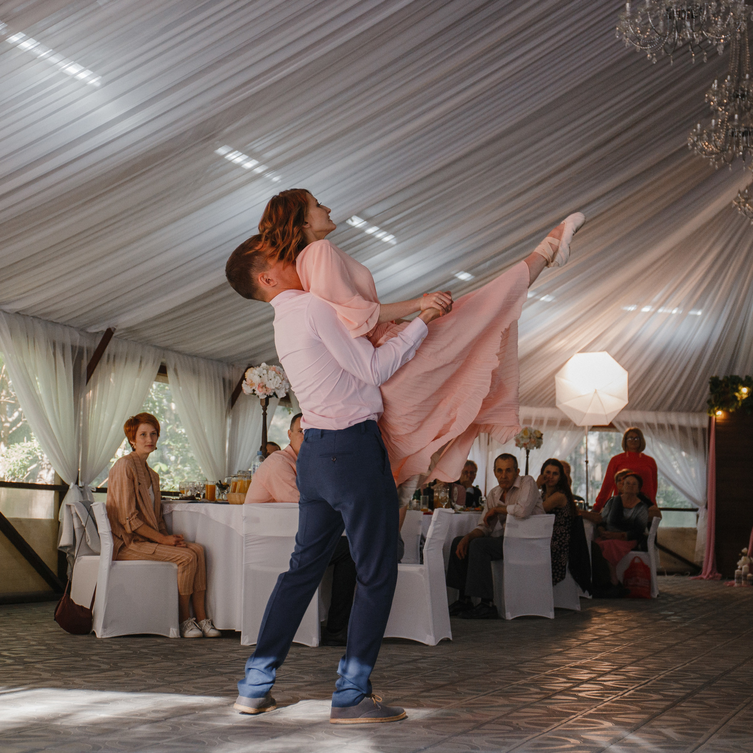 Женя и Полина. Свадебный и семейный фотограф  Екатеринбург Челябинск