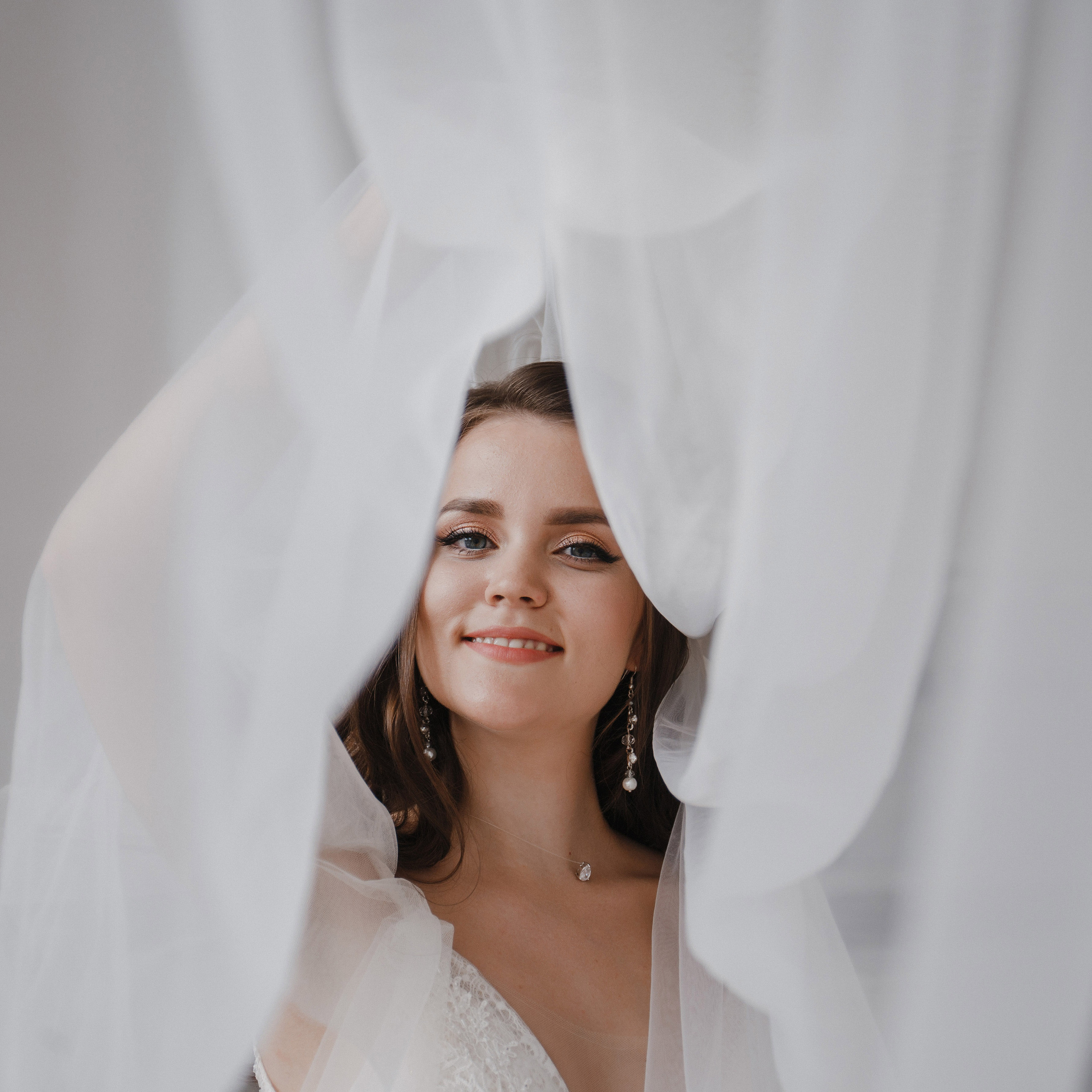 Илья & Мила. Свадебный и семейный фотограф  Екатеринбург Челябинск