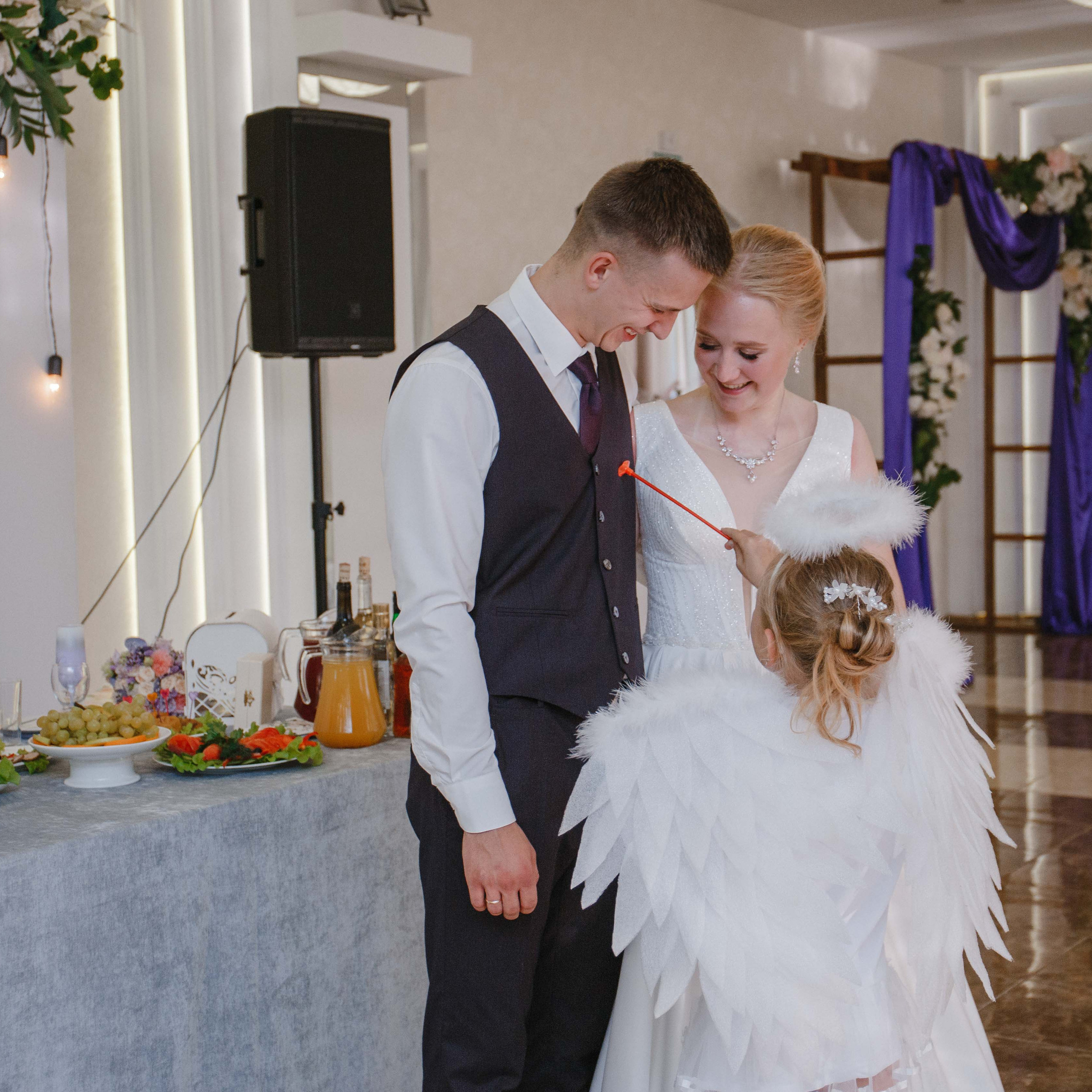 Дмитрий и Кристина. Свадебный и семейный фотограф  Екатеринбург Челябинск