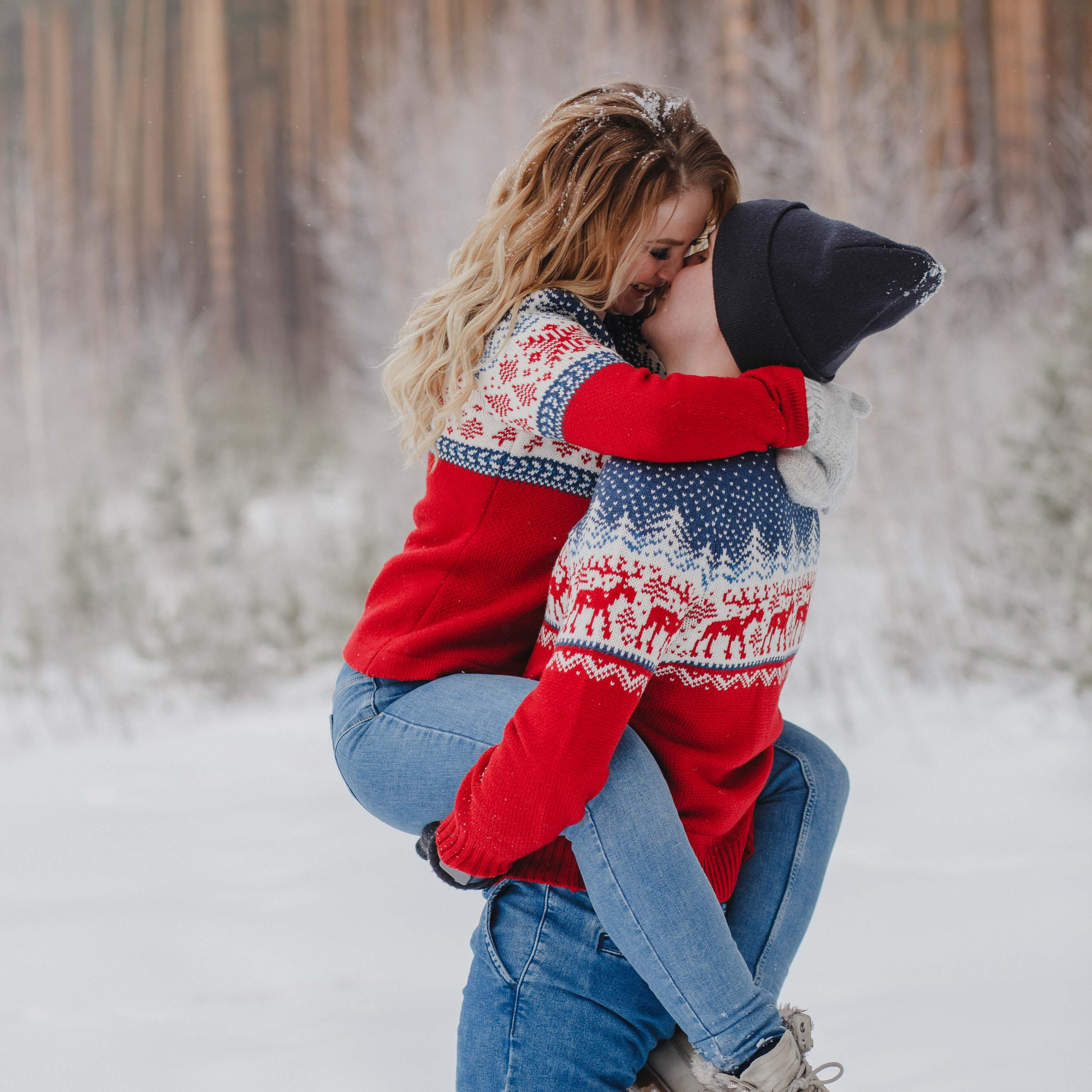 LoveStory#1. Свадебный и семейный фотограф  Екатеринбург Челябинск