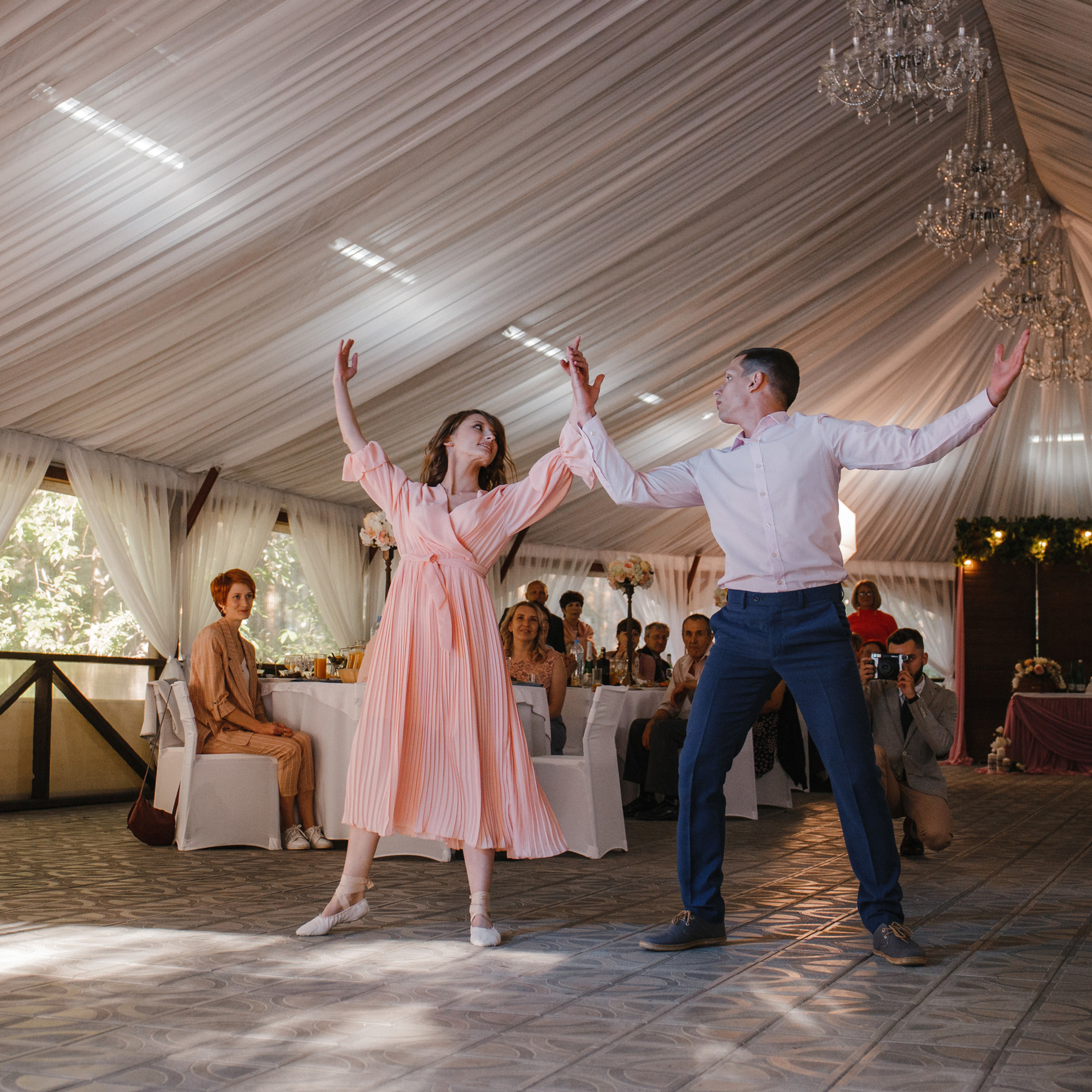 Женя и Полина. Свадебный и семейный фотограф  Екатеринбург Челябинск