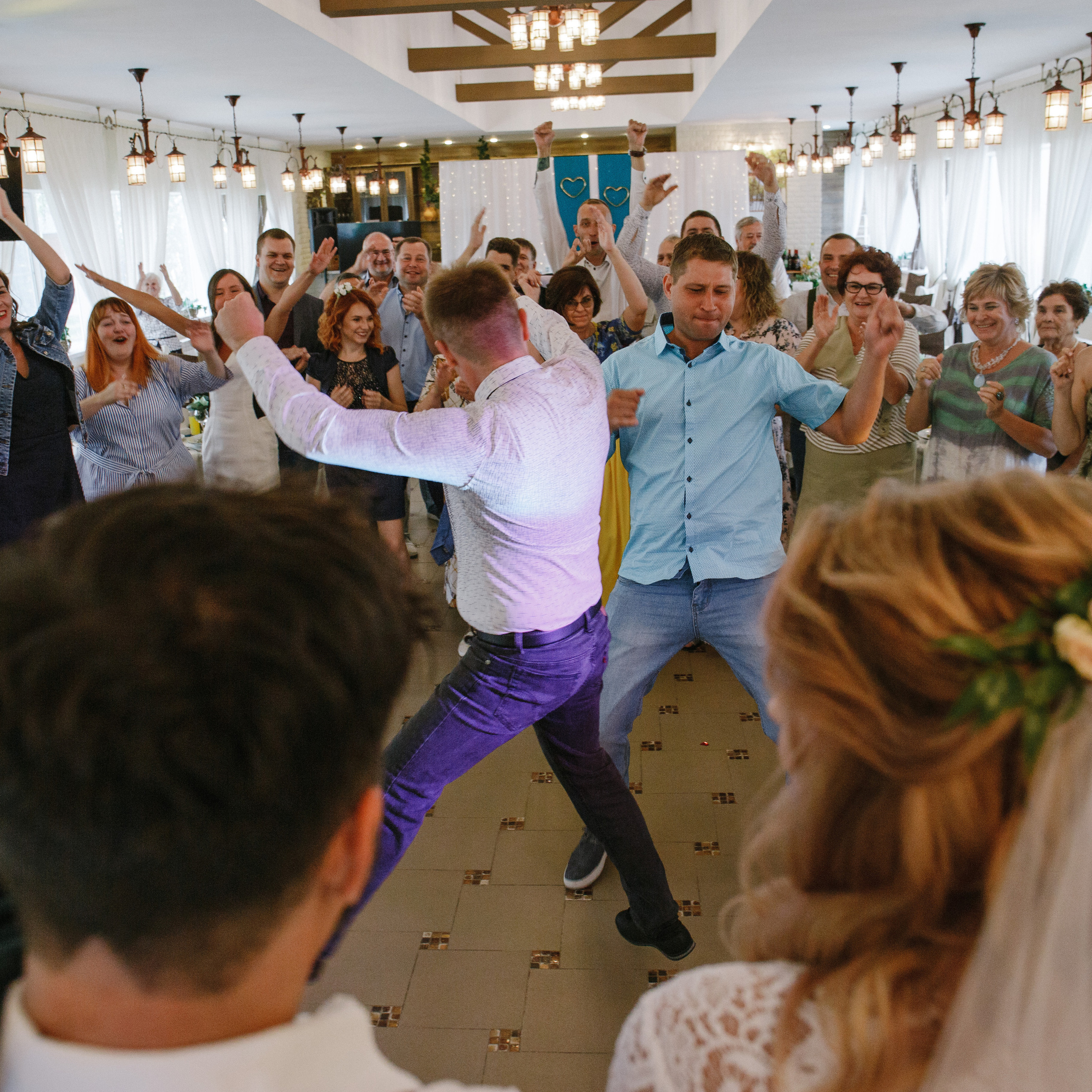 Игорь и Иоланта. Свадебный и семейный фотограф  Екатеринбург Челябинск