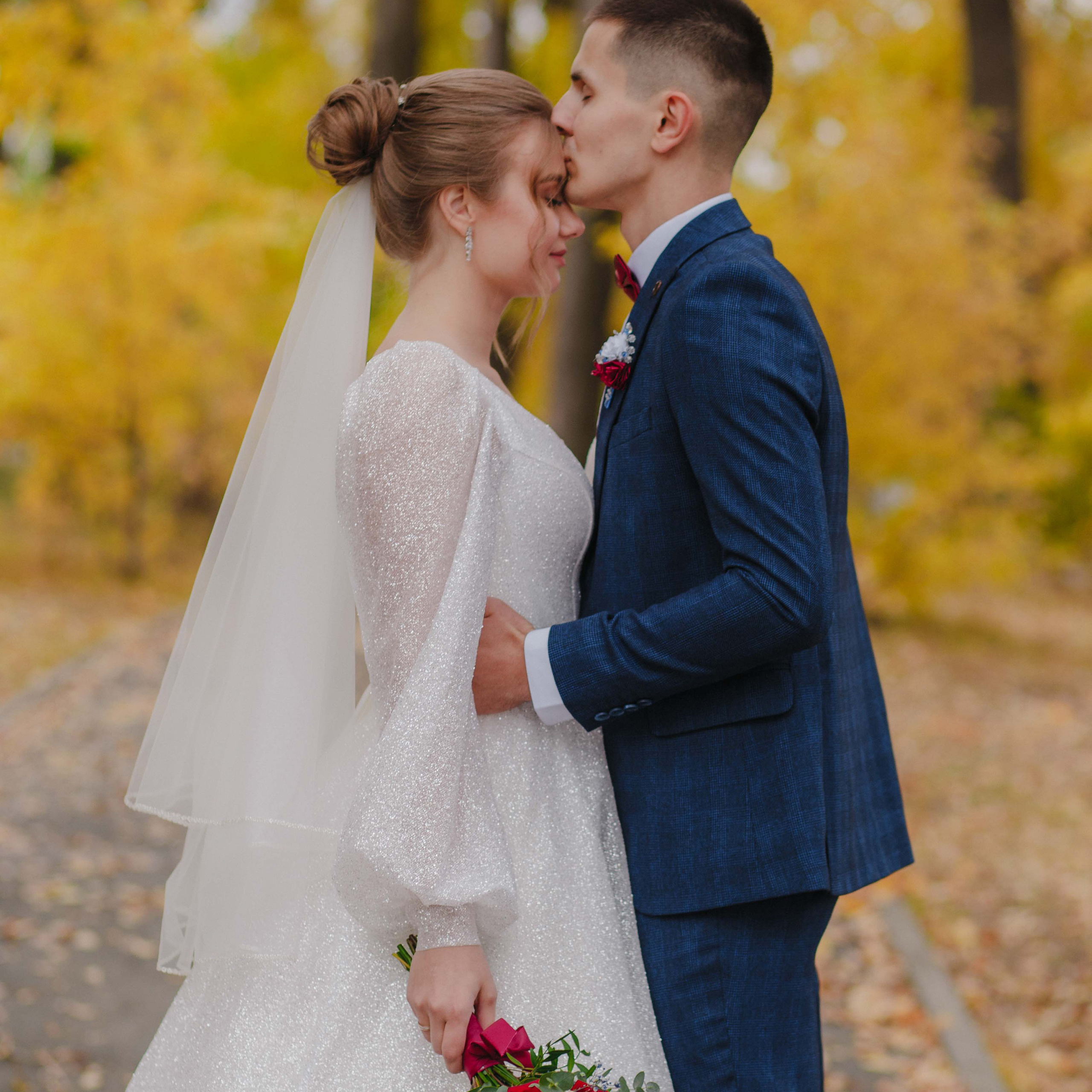 Wedding. Свадебный и семейный фотограф  Екатеринбург Челябинск