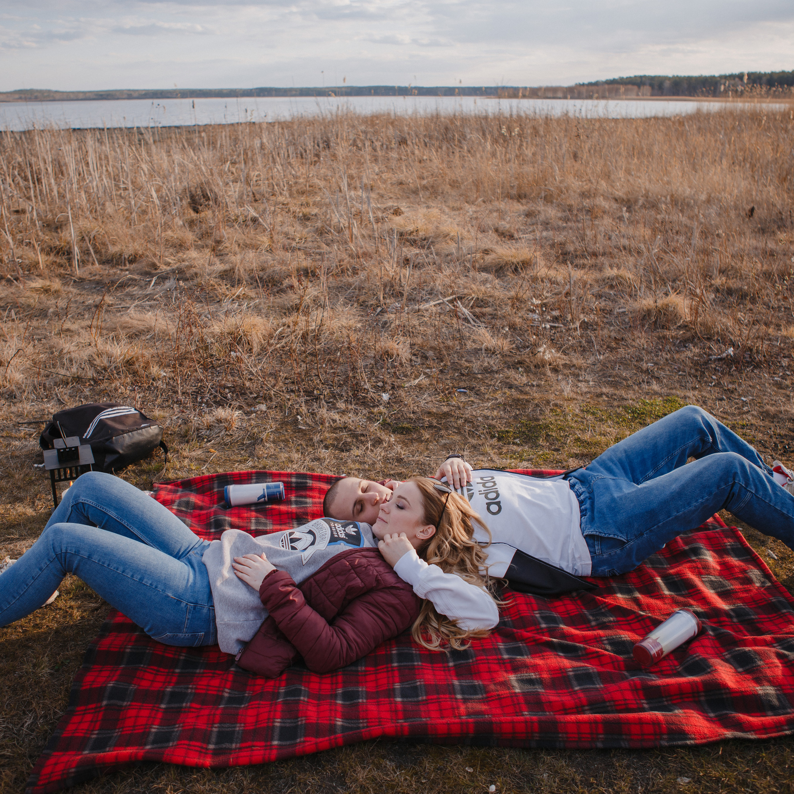 Саша и Тая LoveStory + свадебная фотосессия. Свадебный и семейный фотограф  Екатеринбург Челябинск