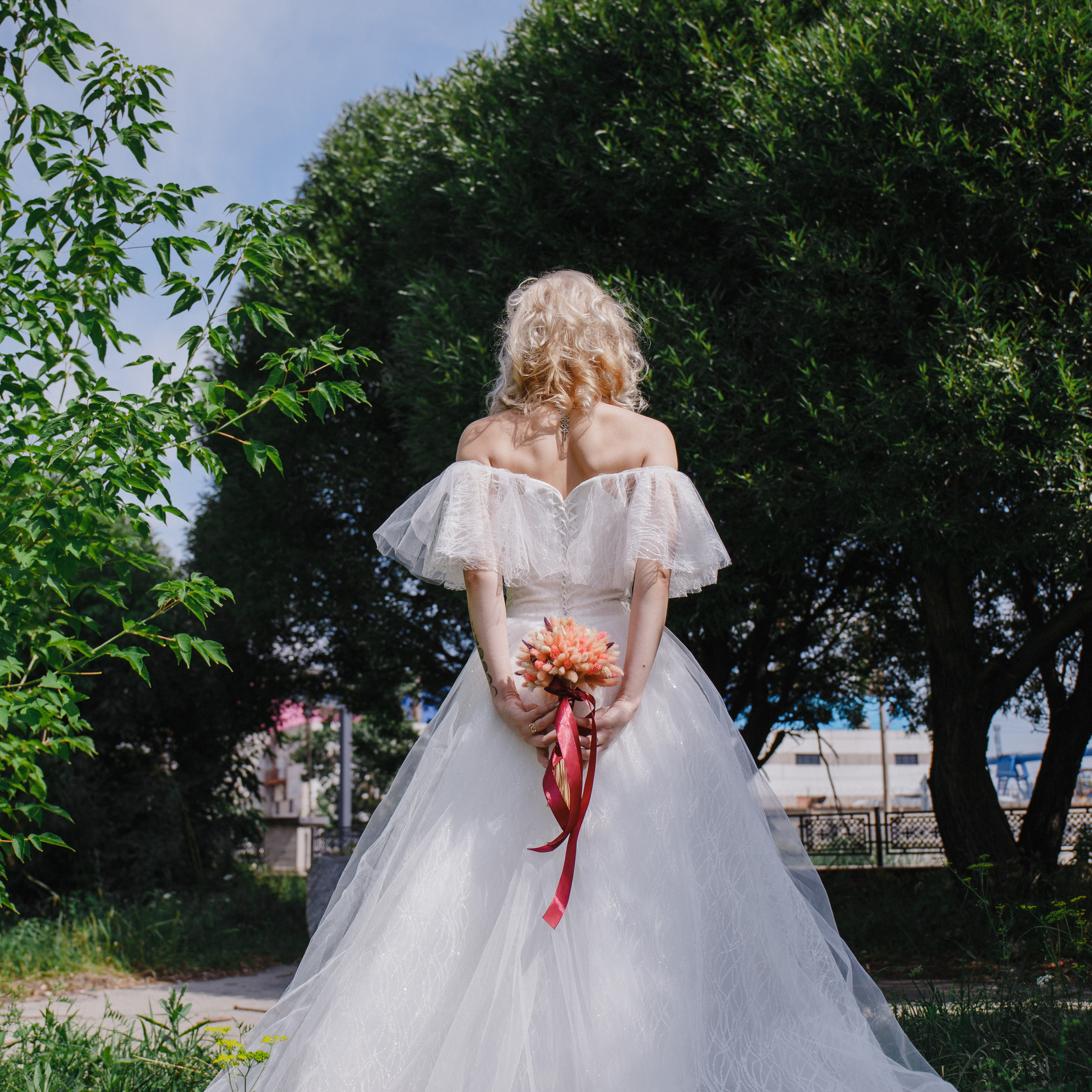 Ваня & Таня. Свадебный и семейный фотограф  Екатеринбург Челябинск