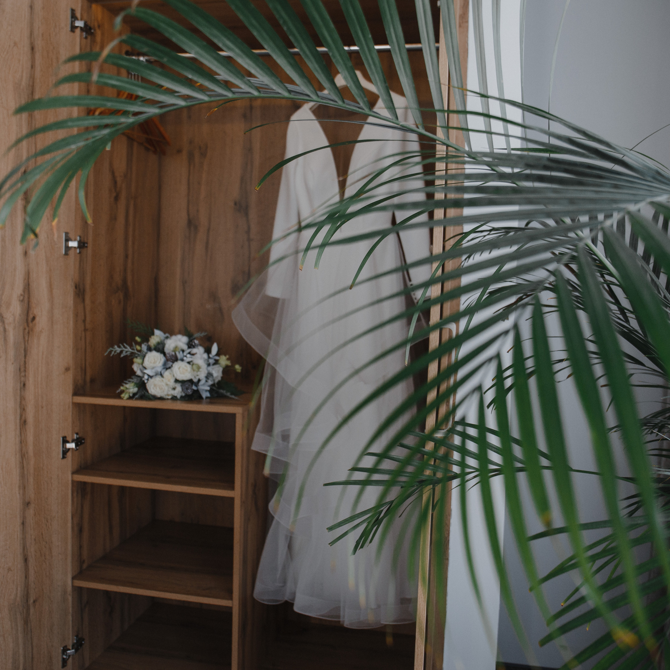 Первые фотографии с торжества Сергея и Галины 21.01.2023. Свадебный и семейный фотограф  Екатеринбург Челябинск