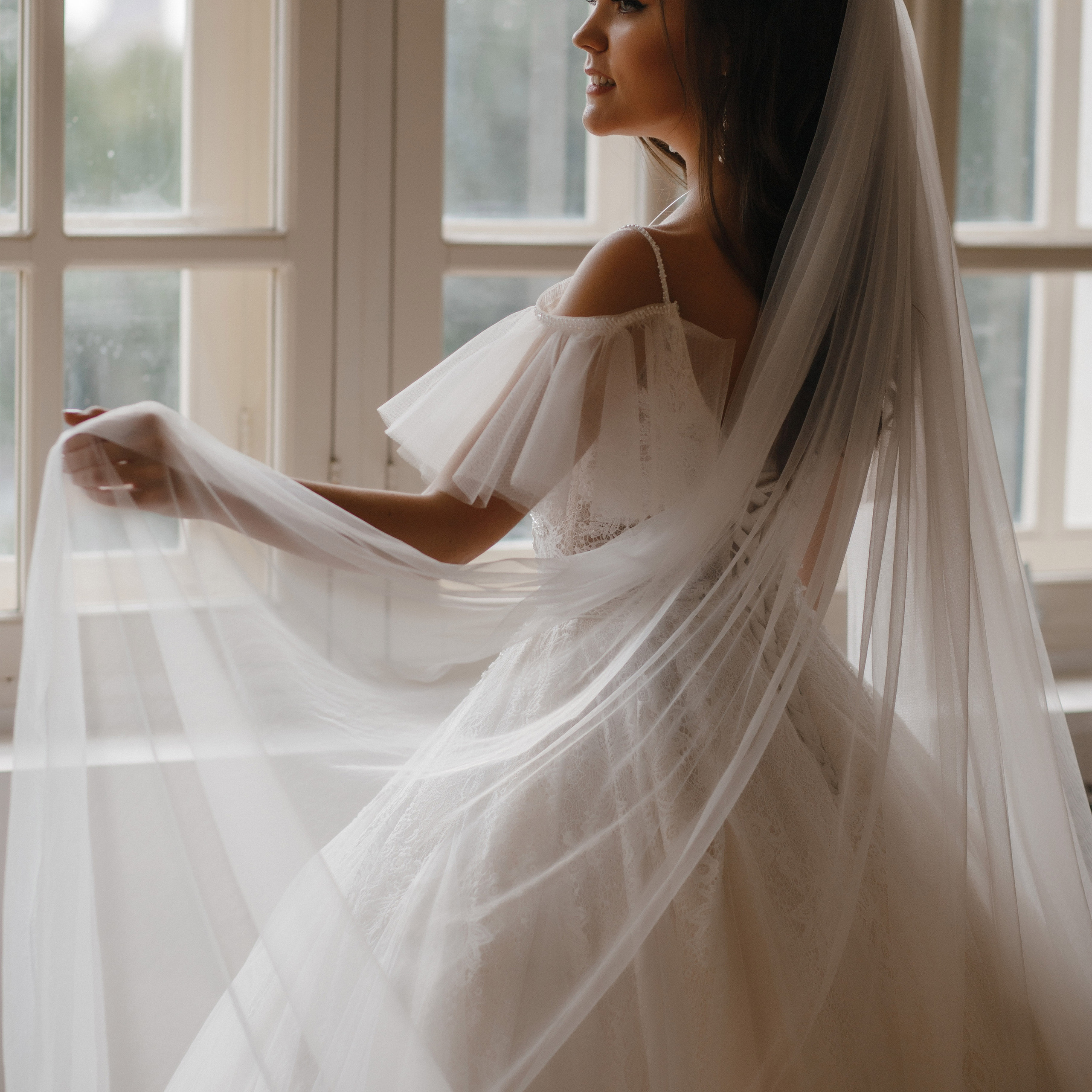 Илья & Мила. Свадебный и семейный фотограф  Екатеринбург Челябинск