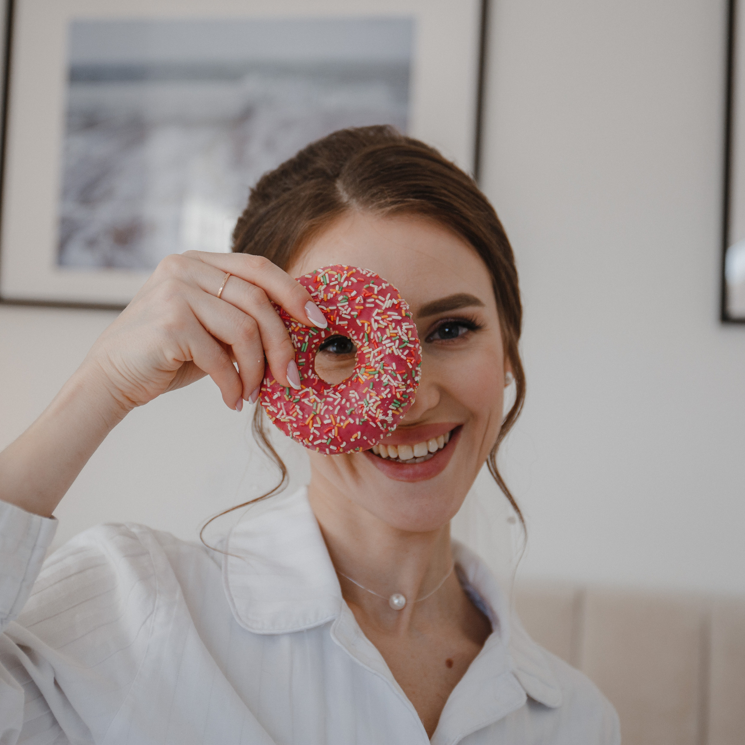 Первые фотографии с торжества Сергея и Галины 21.01.2023. Свадебный и семейный фотограф  Екатеринбург Челябинск