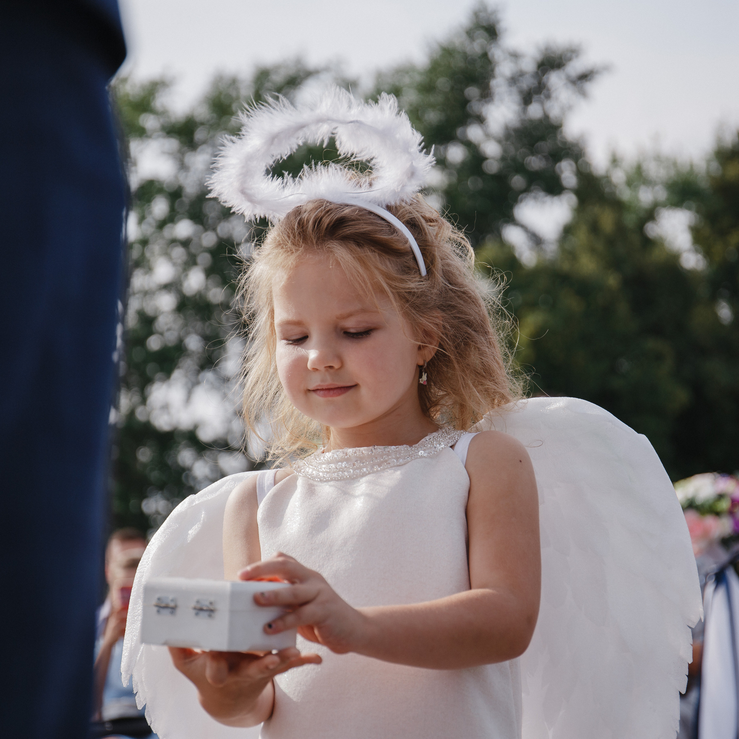 Илья & Мила. Свадебный и семейный фотограф  Екатеринбург Челябинск