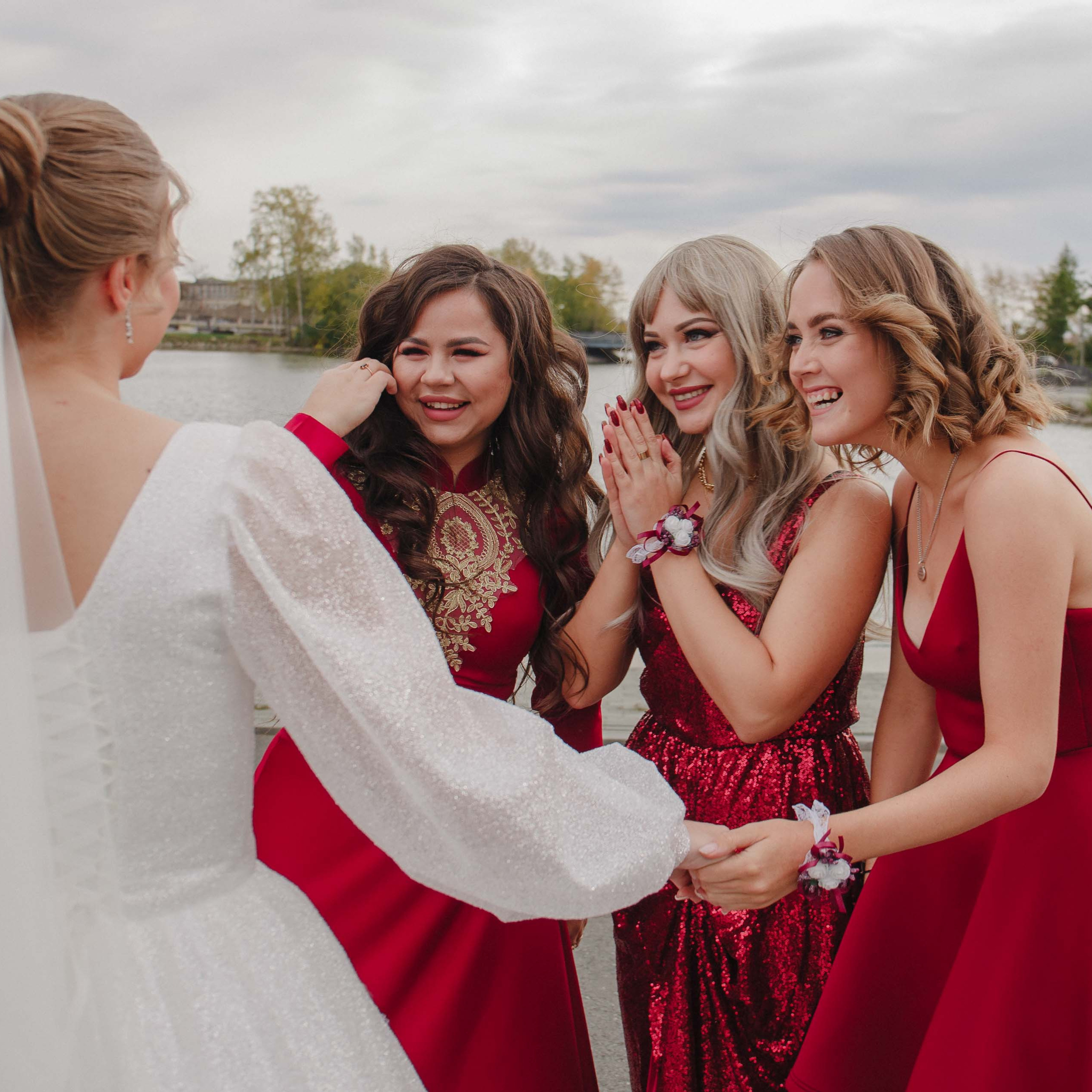 Wedding. Свадебный и семейный фотограф  Екатеринбург Челябинск