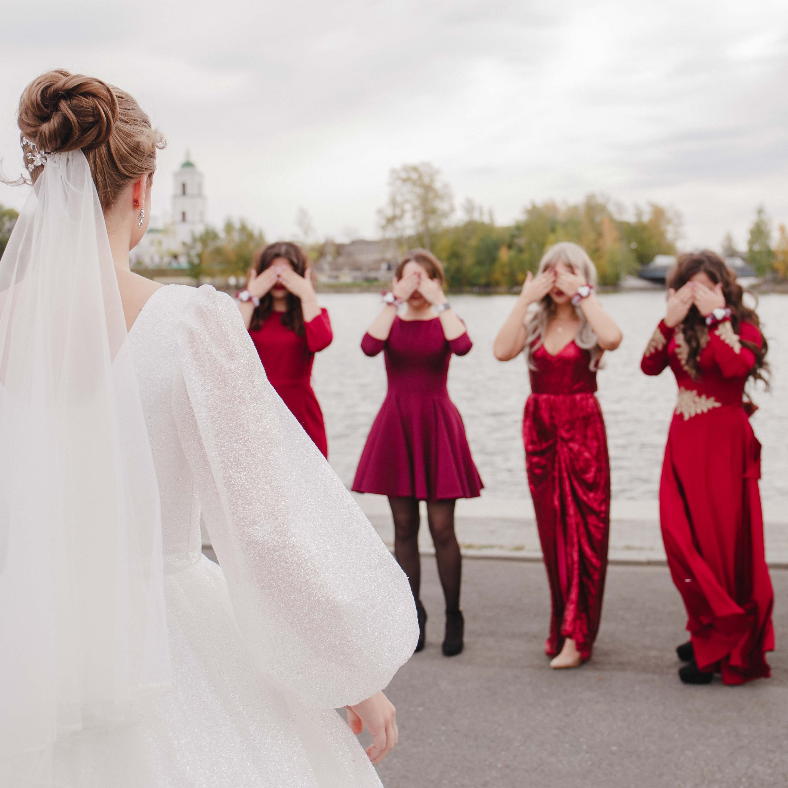 Wedding. Свадебный и семейный фотограф  Екатеринбург Челябинск
