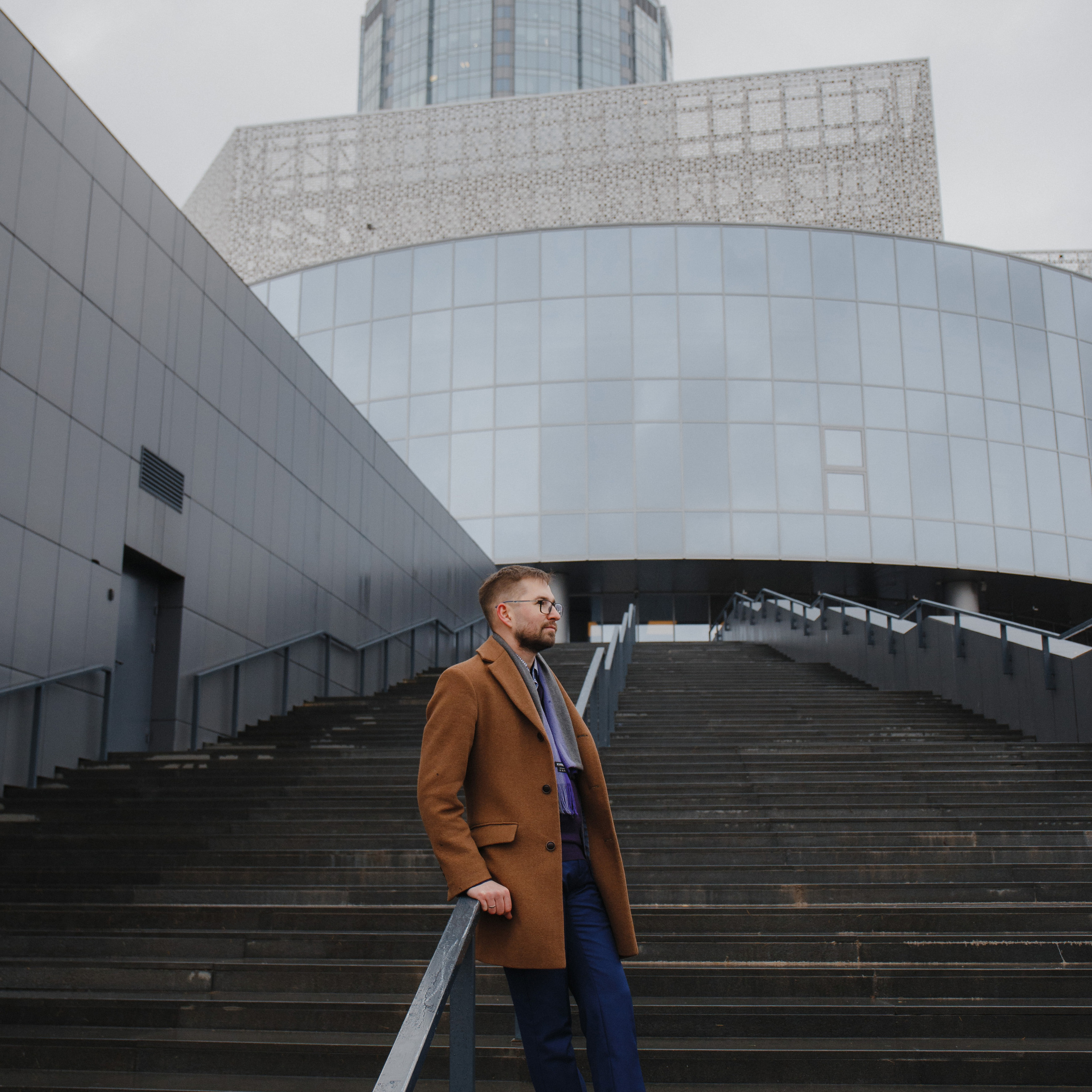 Павел & Наталья (камерная свадьба). Свадебный и семейный фотограф  Екатеринбург Челябинск