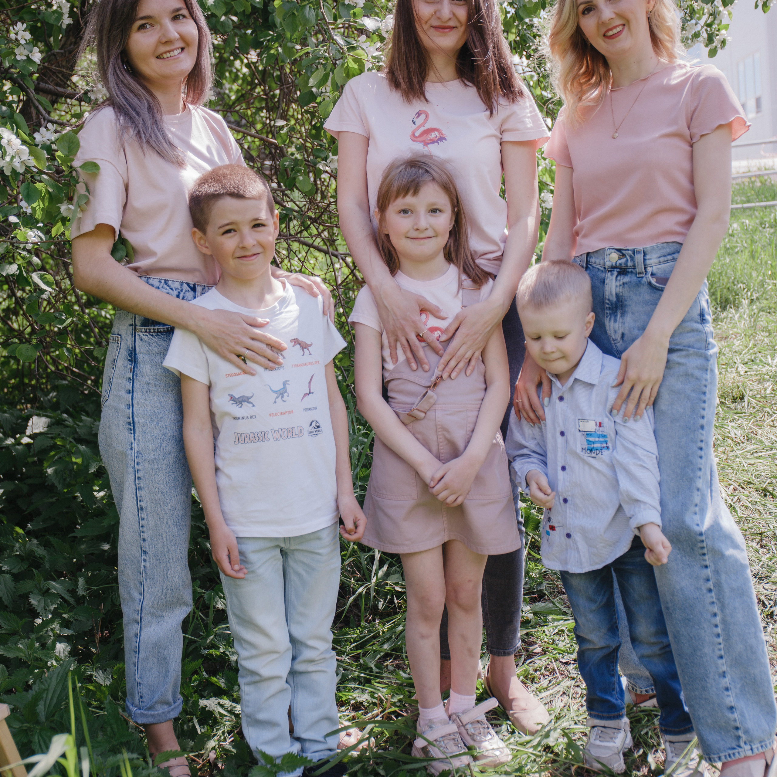 Отзывы. Свадебный и семейный фотограф  Екатеринбург Челябинск