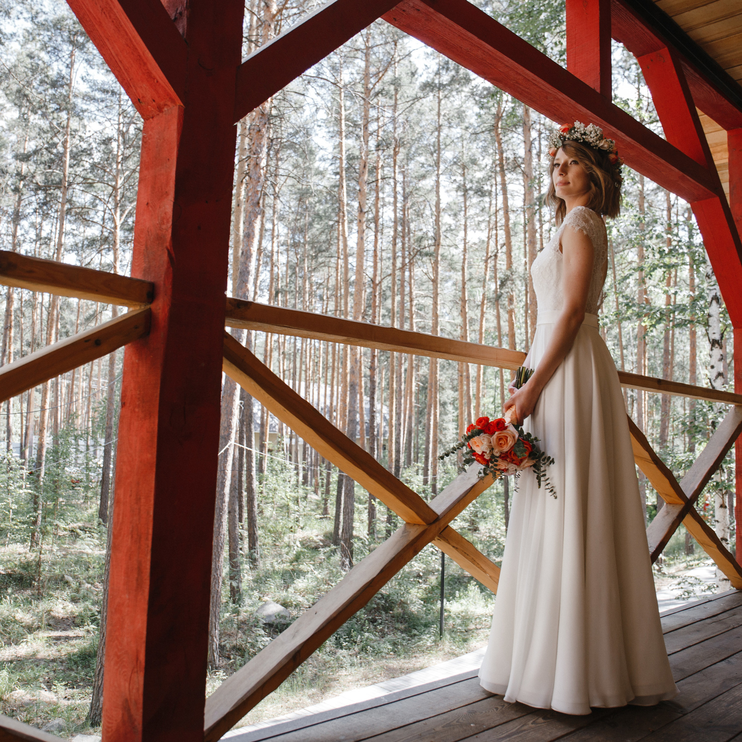 Женя и Полина. Свадебный и семейный фотограф  Екатеринбург Челябинск