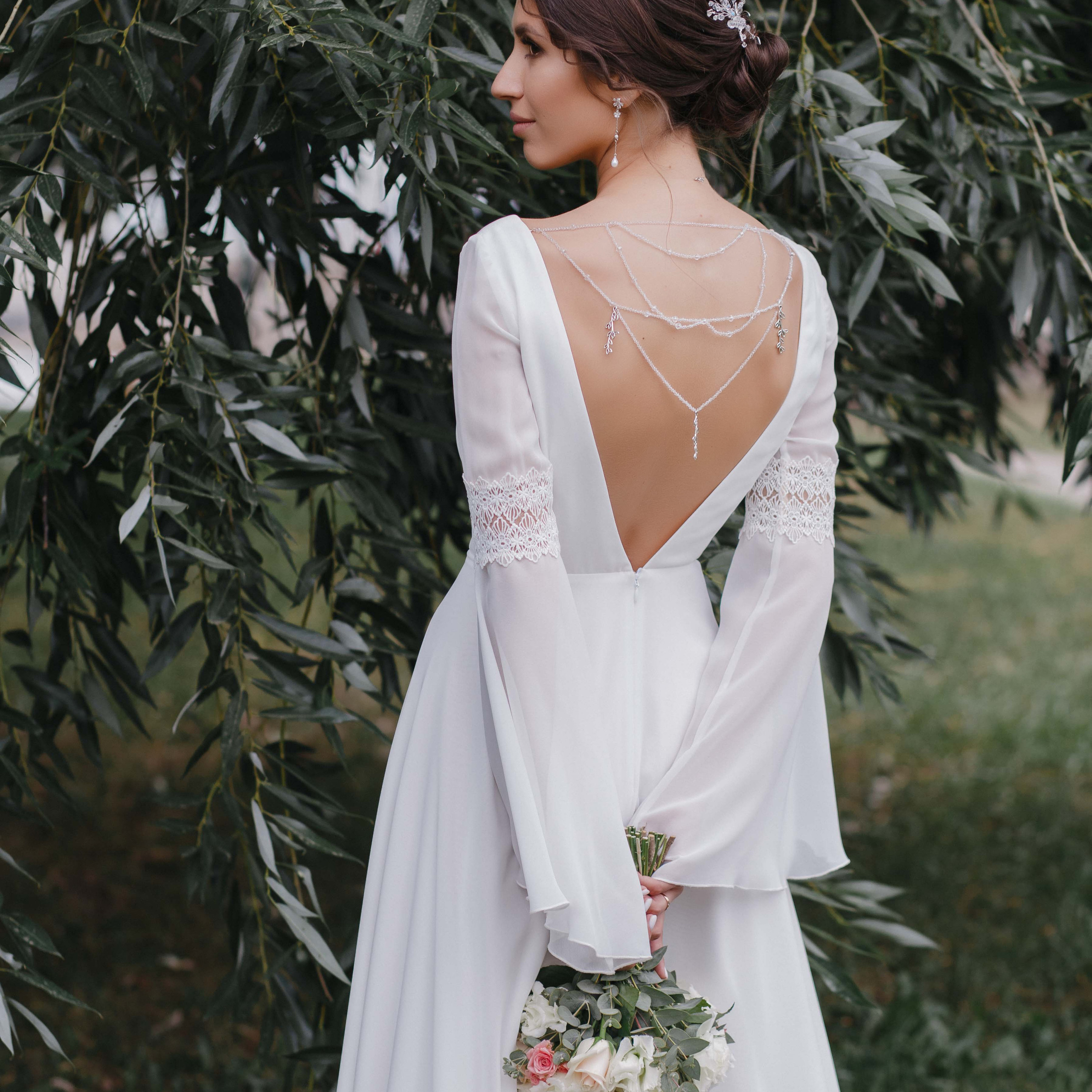 Олег & Елена. Свадебный и семейный фотограф  Екатеринбург Челябинск