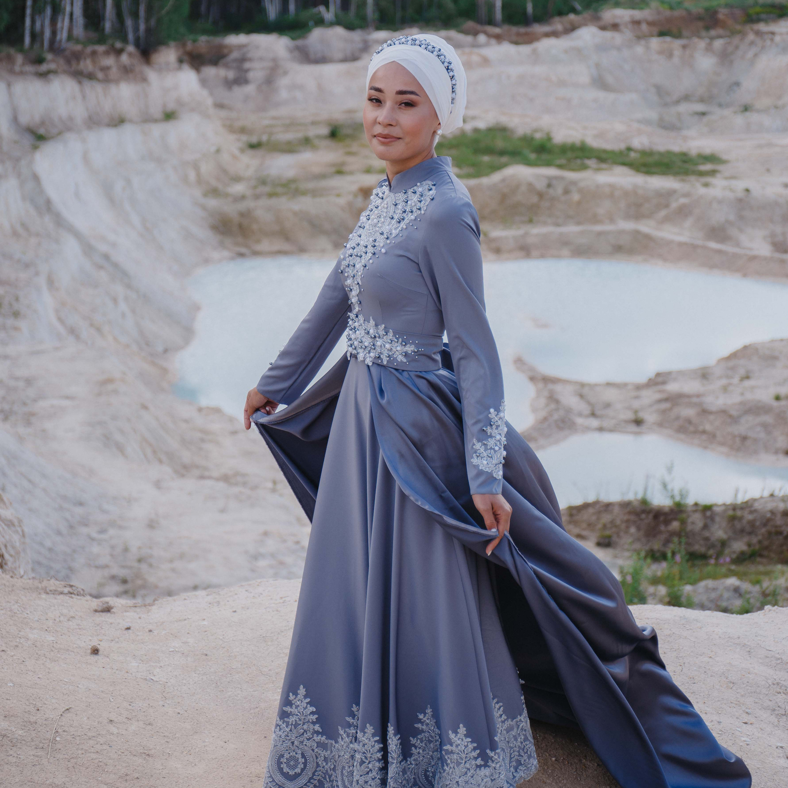 Никах Влад и Земфира. Свадебный и семейный фотограф  Екатеринбург Челябинск