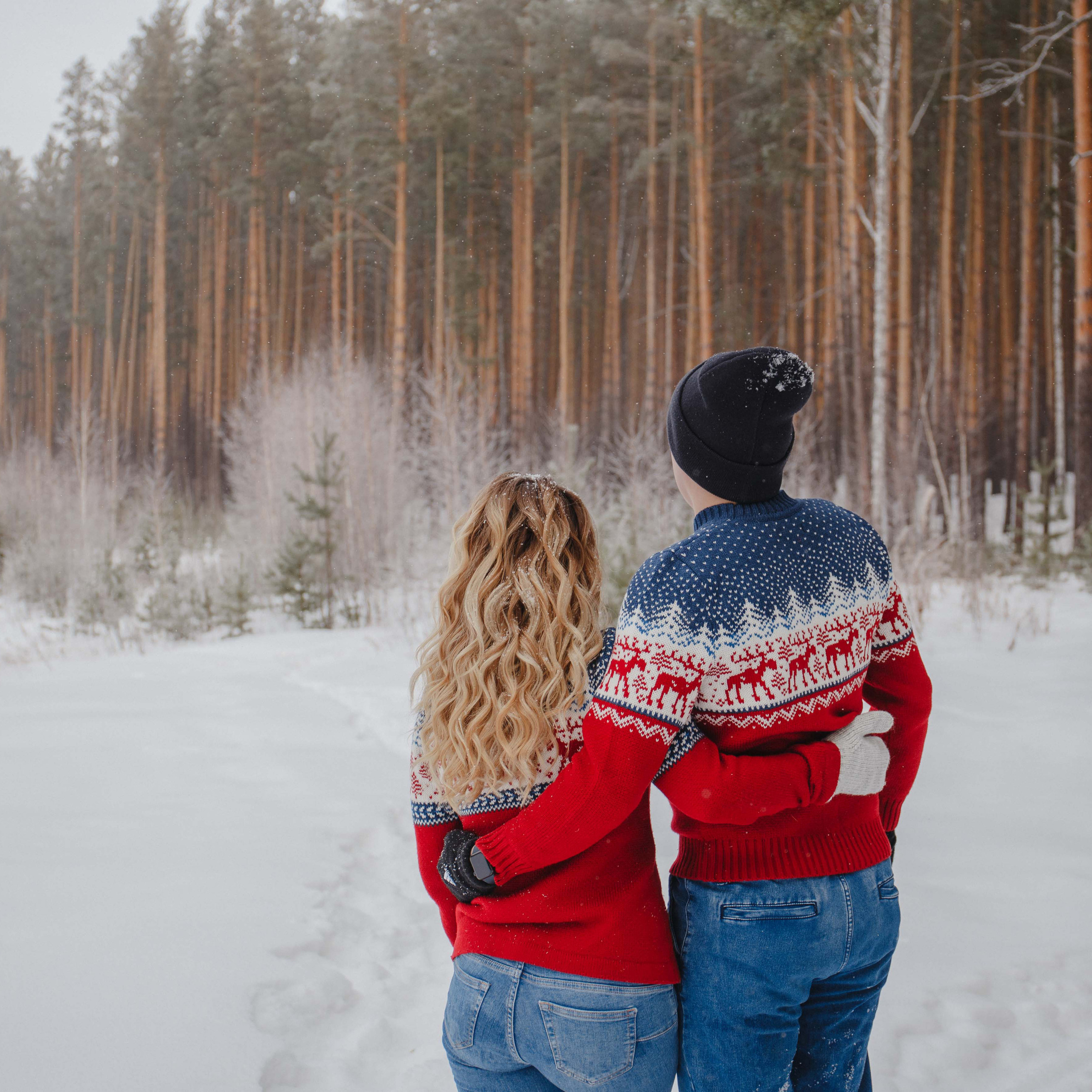 LoveStory#1. Свадебный и семейный фотограф  Екатеринбург Челябинск