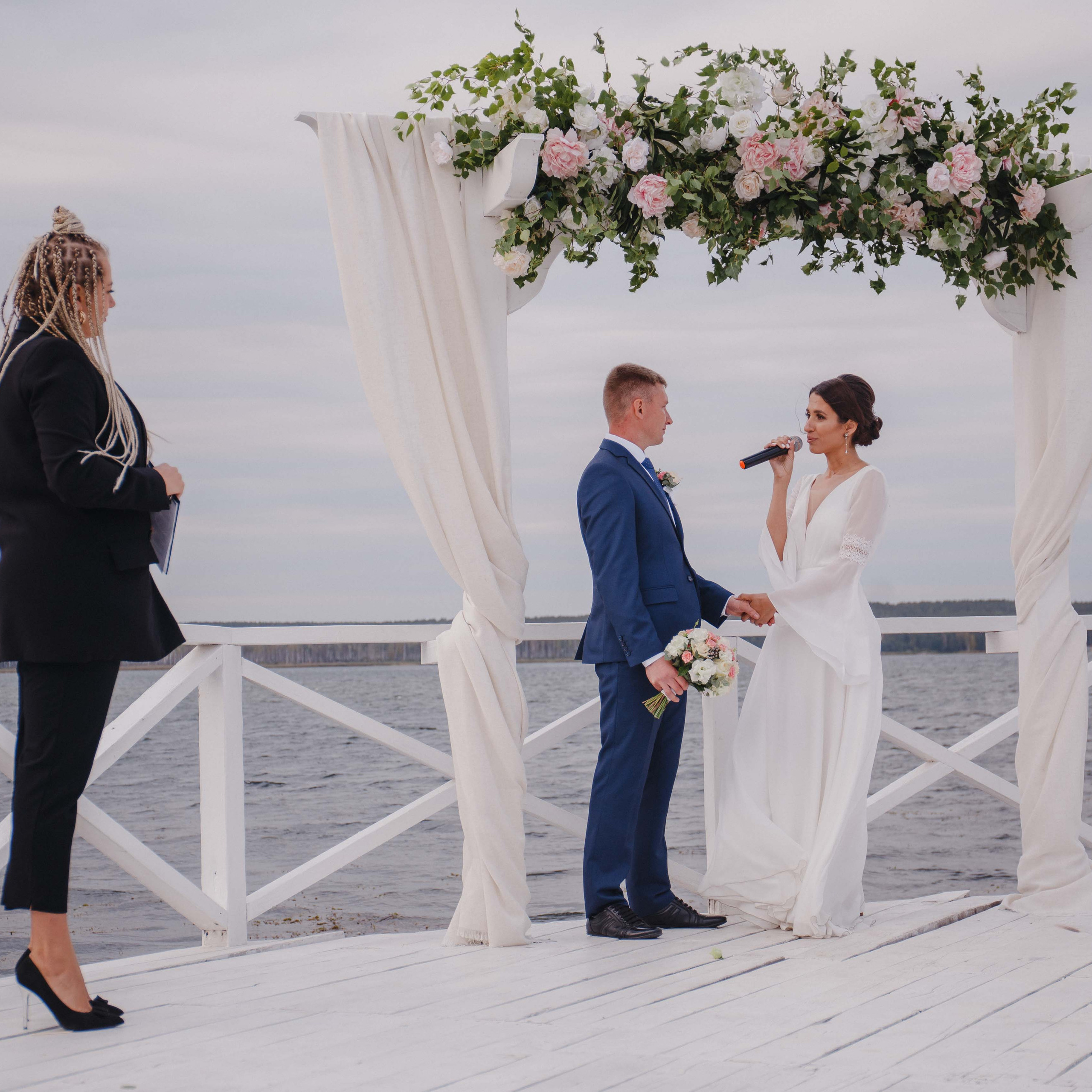 Олег & Елена. Свадебный и семейный фотограф  Екатеринбург Челябинск