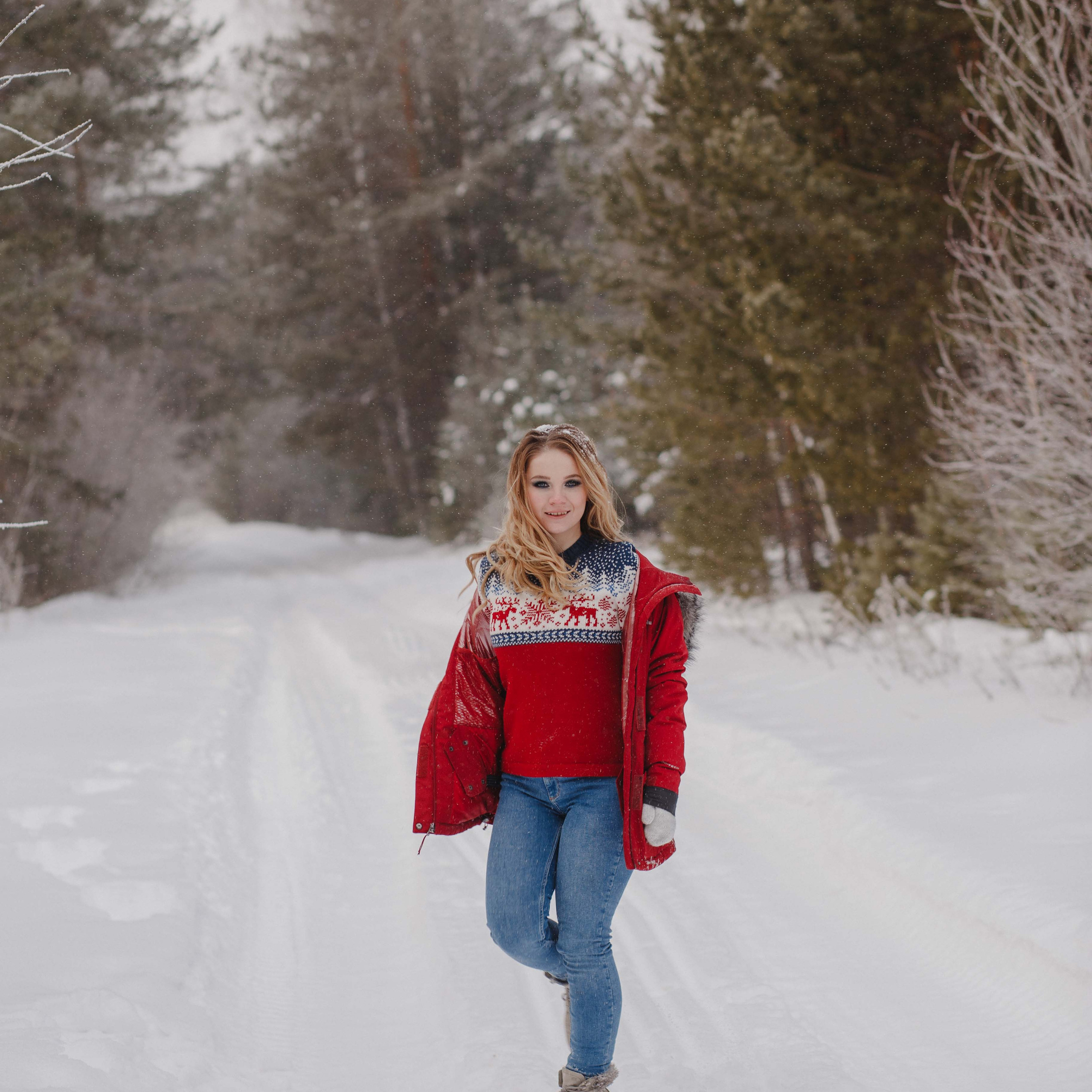 LoveStory#1. Свадебный и семейный фотограф  Екатеринбург Челябинск