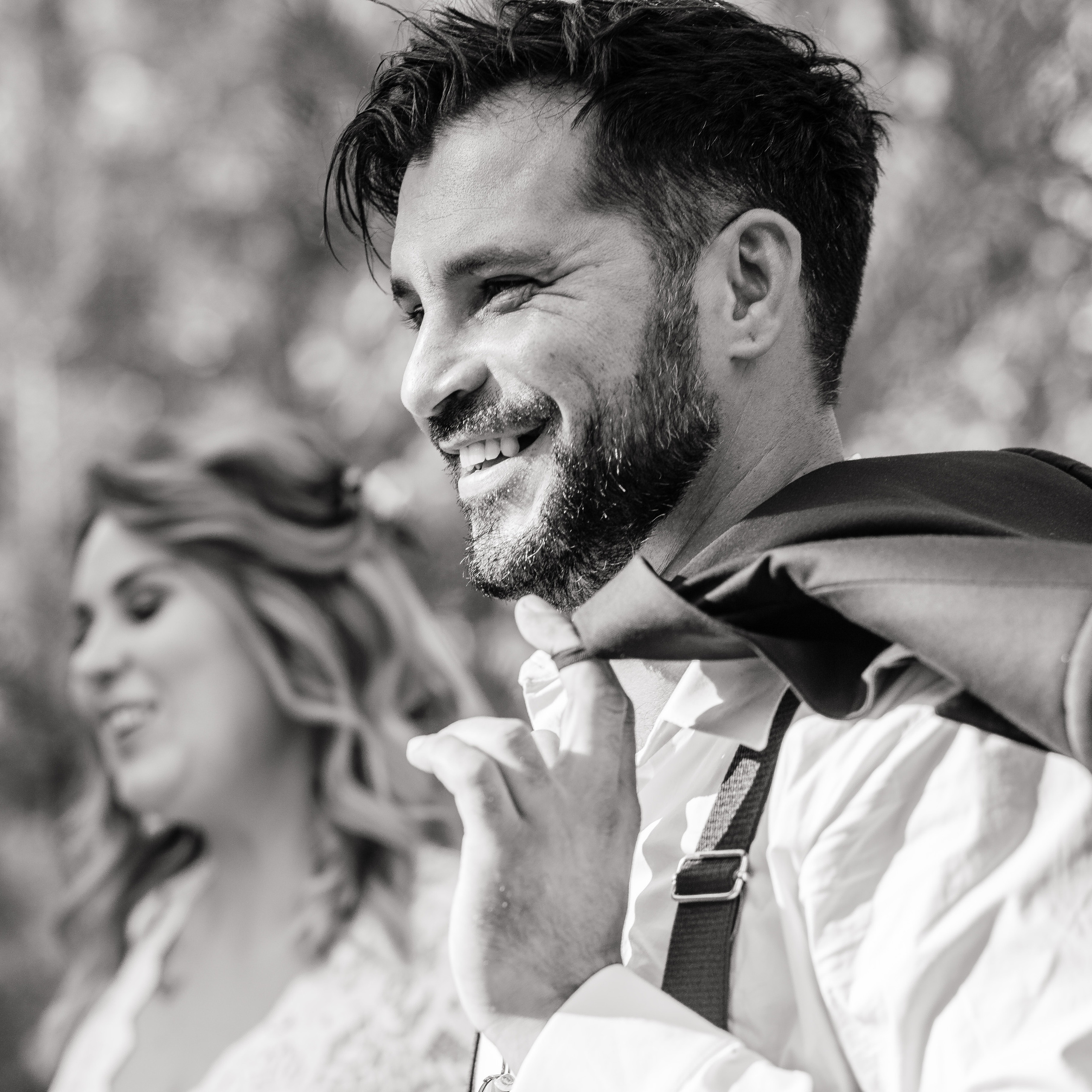 Игорь и Иоланта. Свадебный и семейный фотограф  Екатеринбург Челябинск