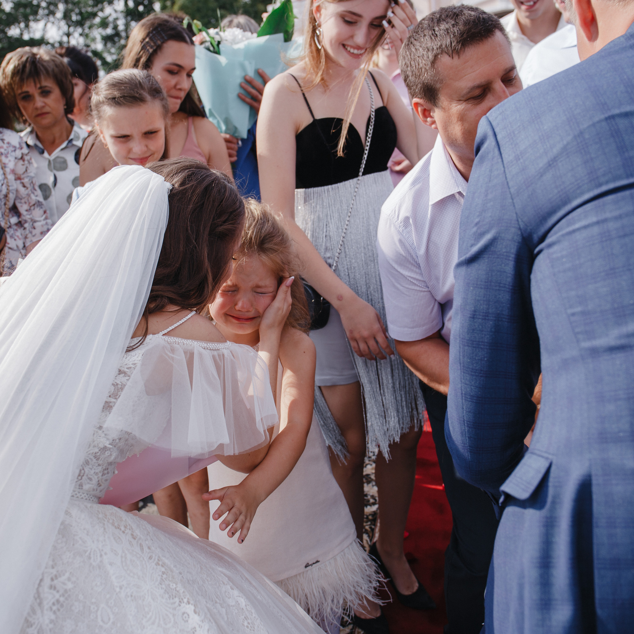 Илья & Мила. Свадебный и семейный фотограф  Екатеринбург Челябинск