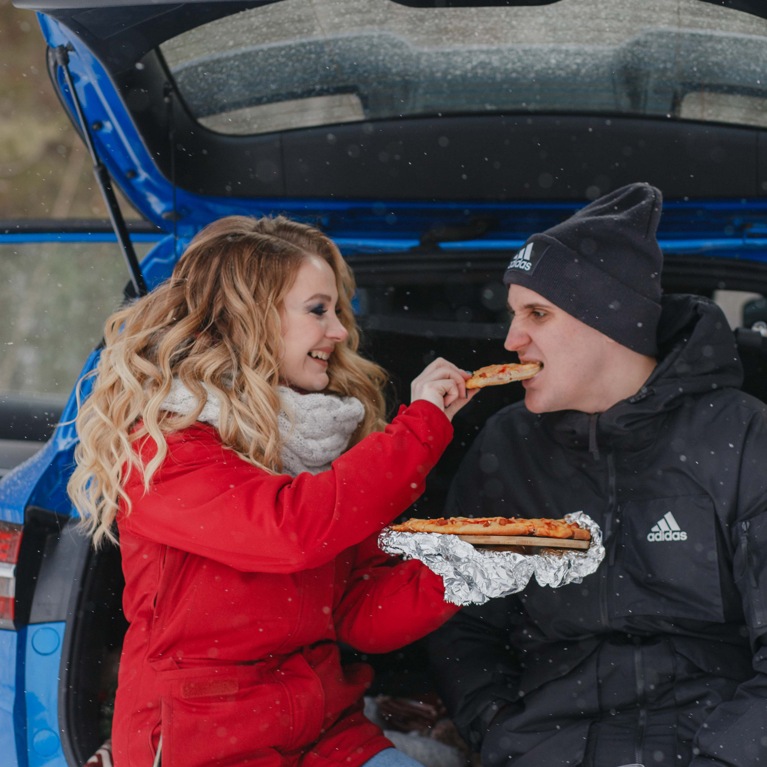 LoveStory#1. Свадебный и семейный фотограф  Екатеринбург Челябинск