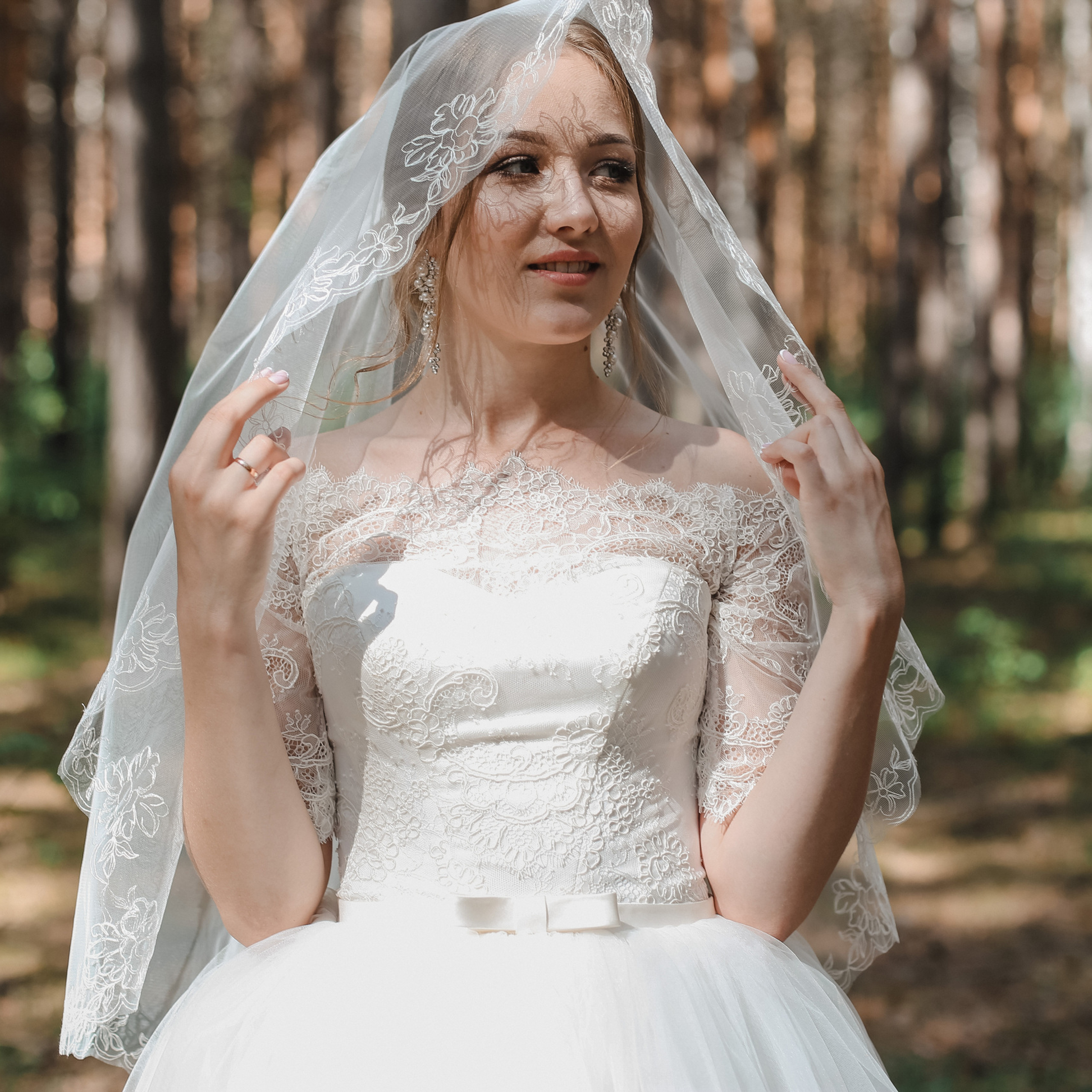 Алексей и Екатерина. Свадебный и семейный фотограф  Екатеринбург Челябинск