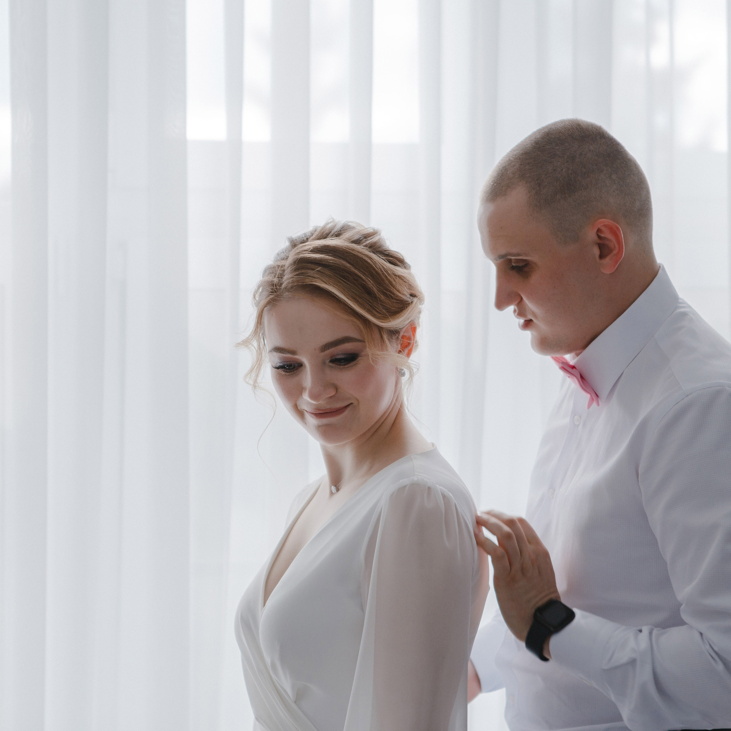 Саша и Тая LoveStory + свадебная фотосессия. Свадебный и семейный фотограф  Екатеринбург Челябинск