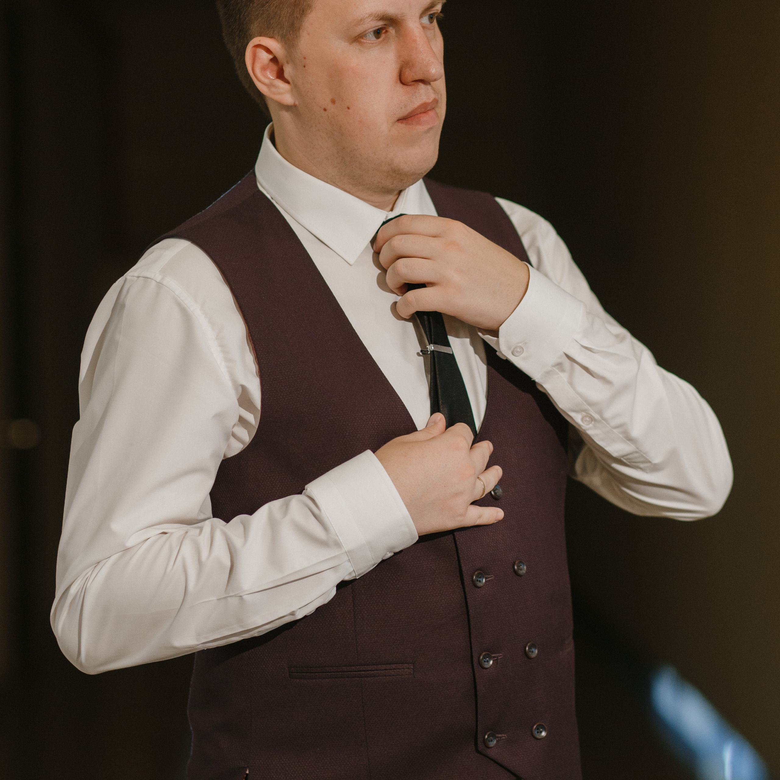 Александр и Вероника. Свадебный и семейный фотограф  Екатеринбург Челябинск