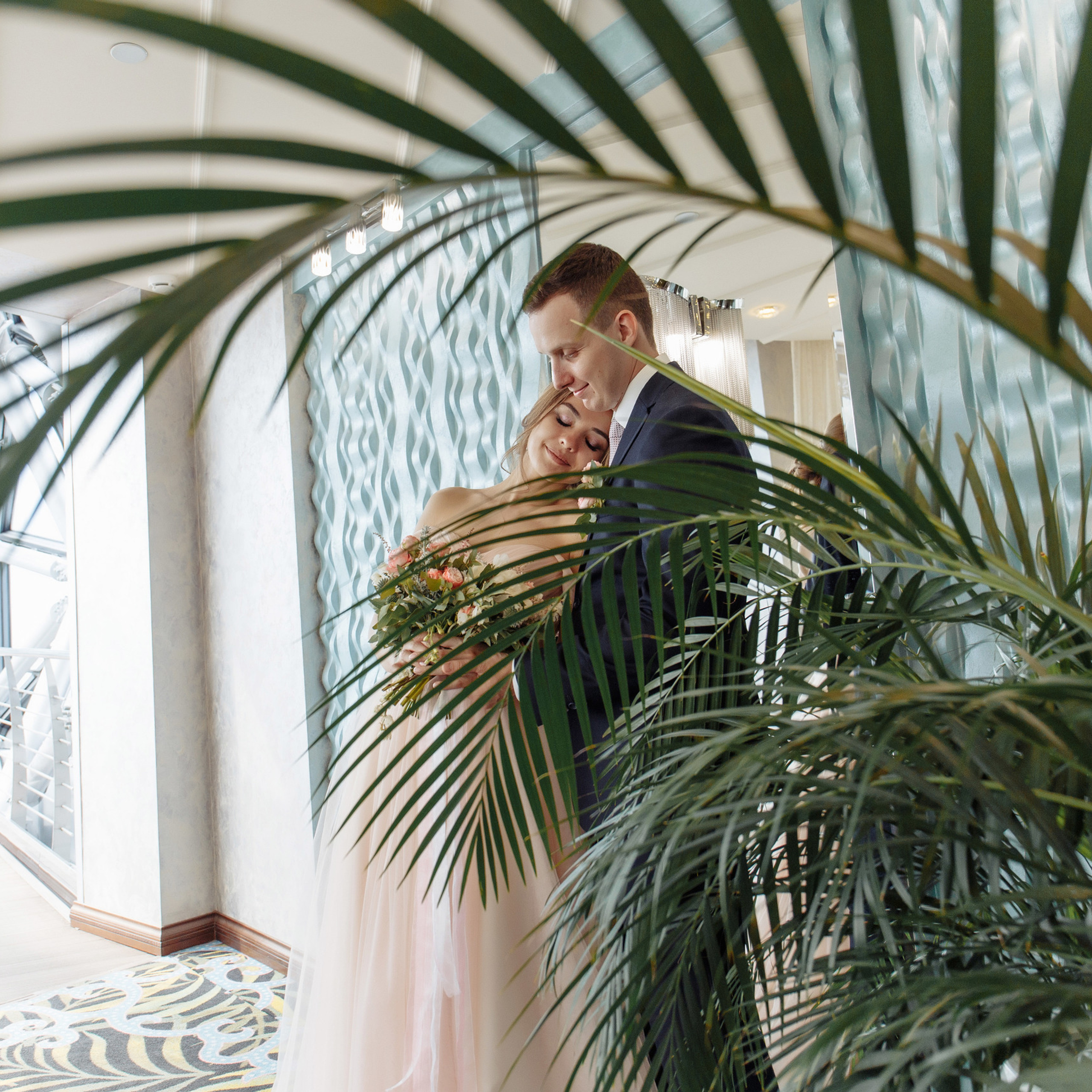 Ирина и Анатолий. Свадебный и семейный фотограф  Екатеринбург Челябинск