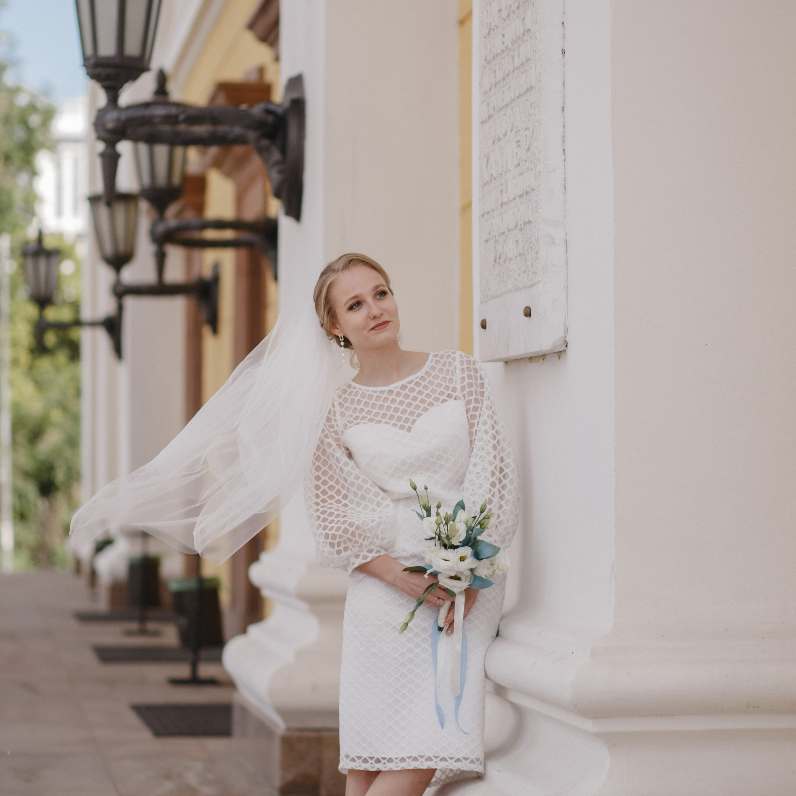 Вячеслав и Татьяна. Свадебный и семейный фотограф  Екатеринбург Челябинск