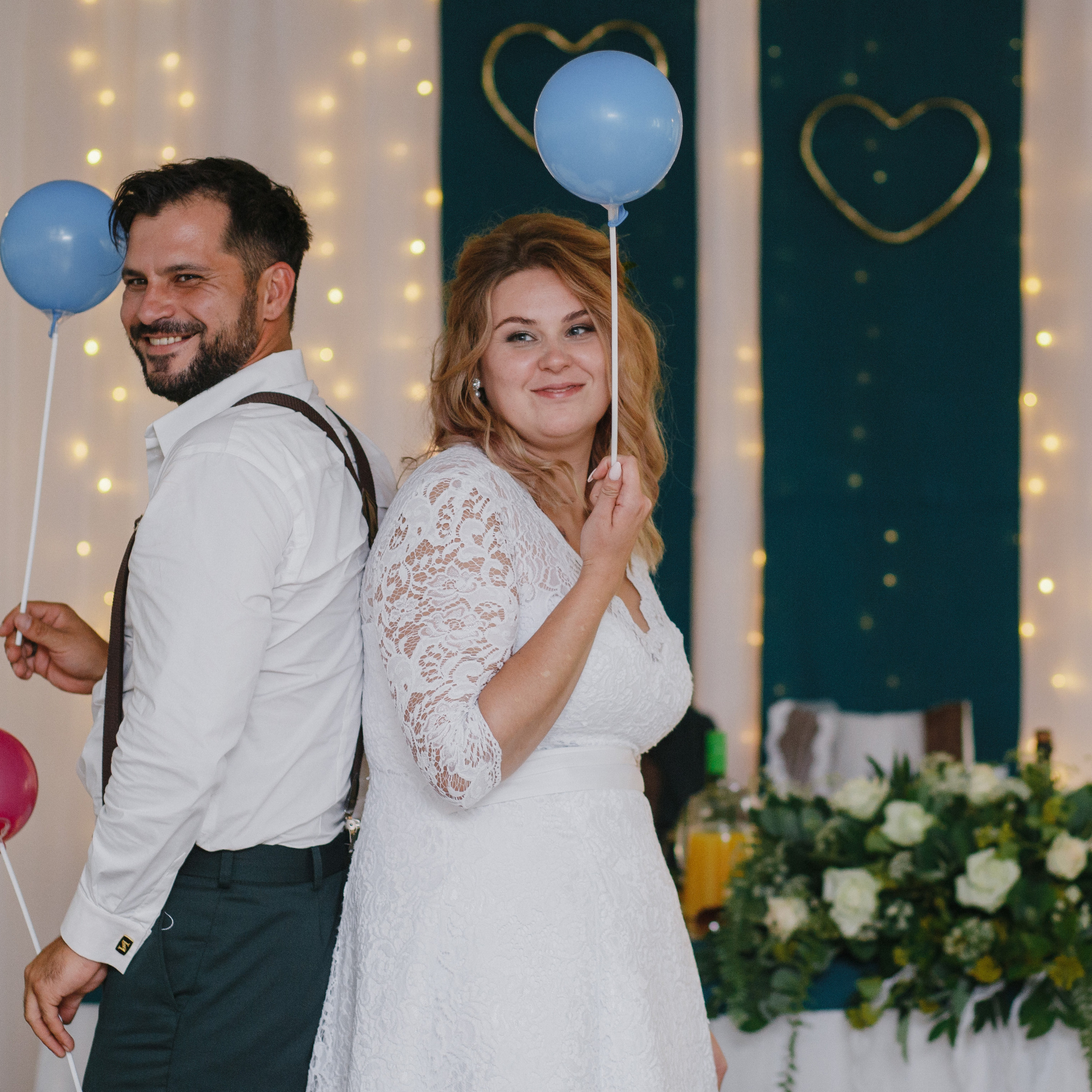 Игорь и Иоланта. Свадебный и семейный фотограф  Екатеринбург Челябинск