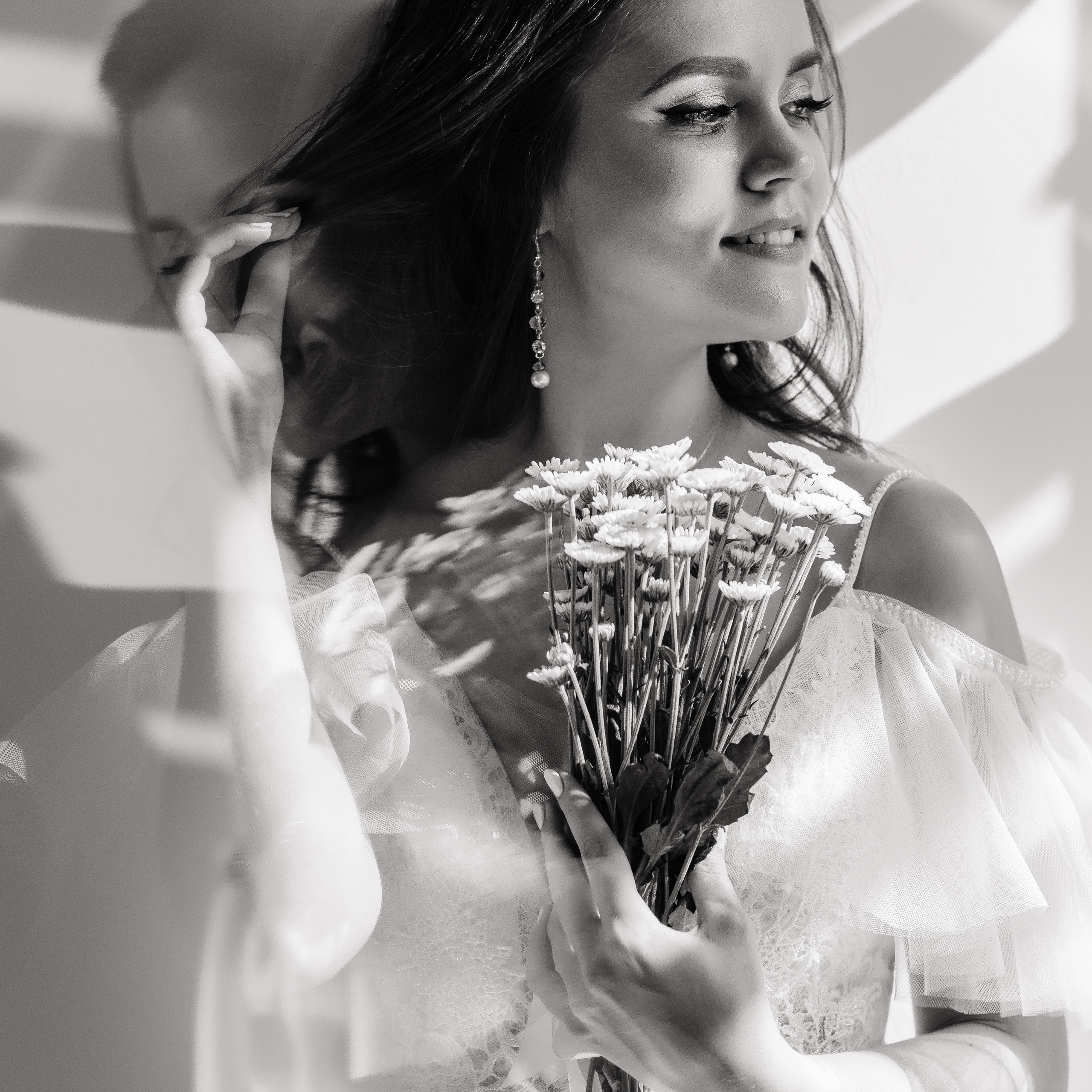 Илья & Мила. Свадебный и семейный фотограф  Екатеринбург Челябинск