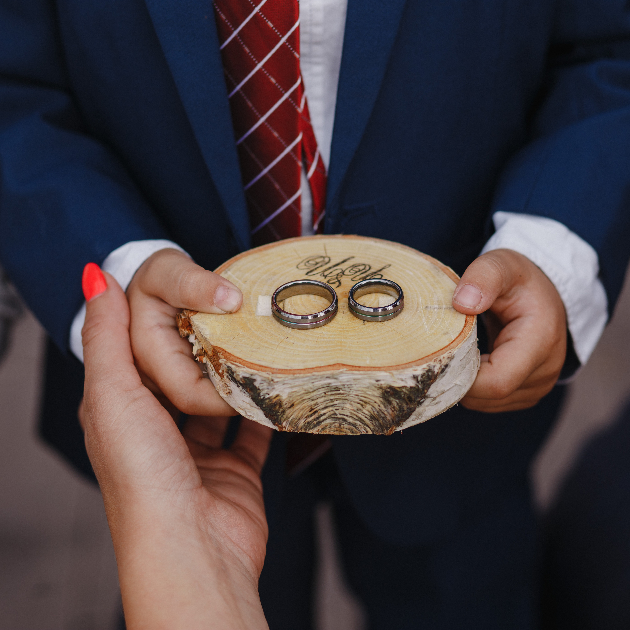 Игорь и Иоланта. Свадебный и семейный фотограф  Екатеринбург Челябинск