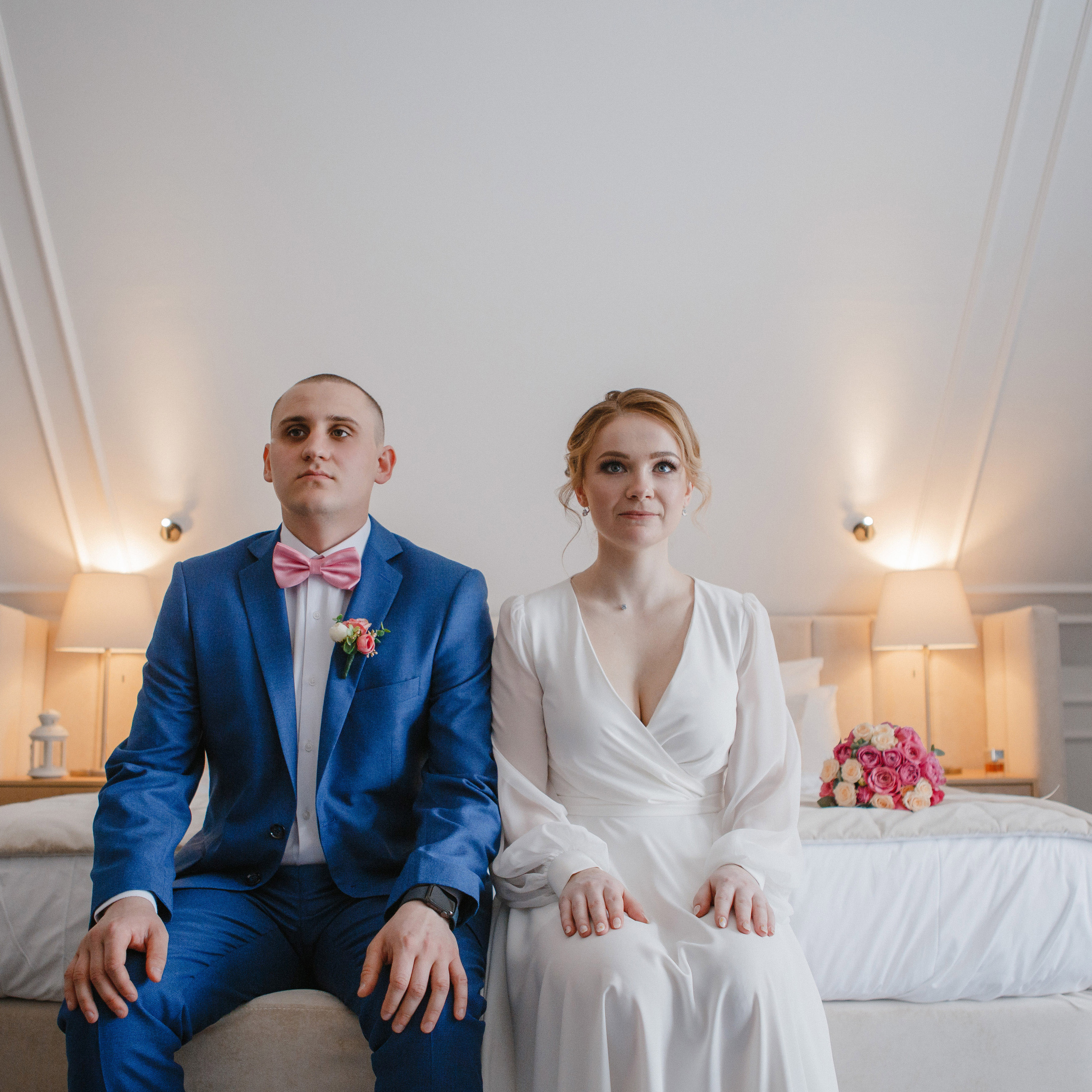 Саша и Тая LoveStory + свадебная фотосессия. Свадебный и семейный фотограф  Екатеринбург Челябинск