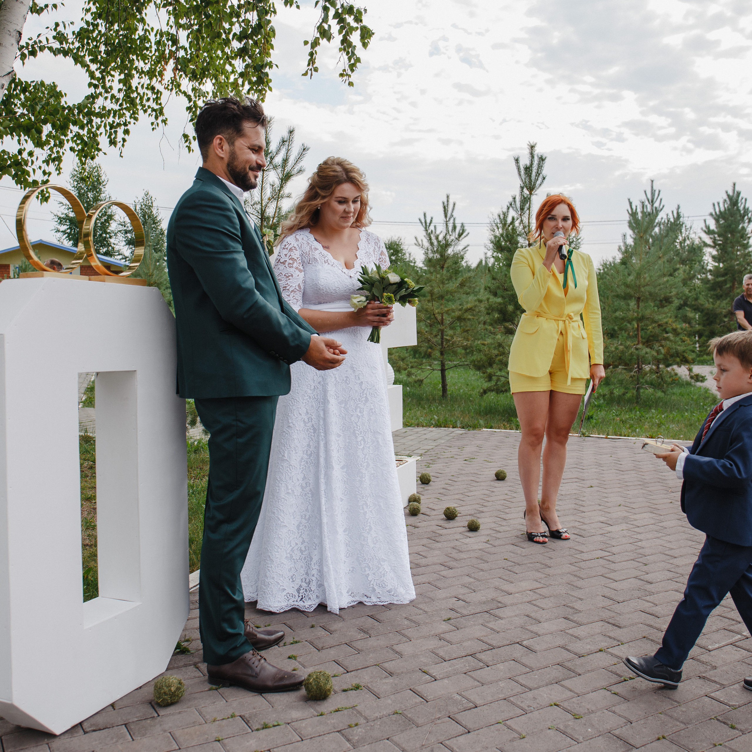 Игорь и Иоланта. Свадебный и семейный фотограф  Екатеринбург Челябинск