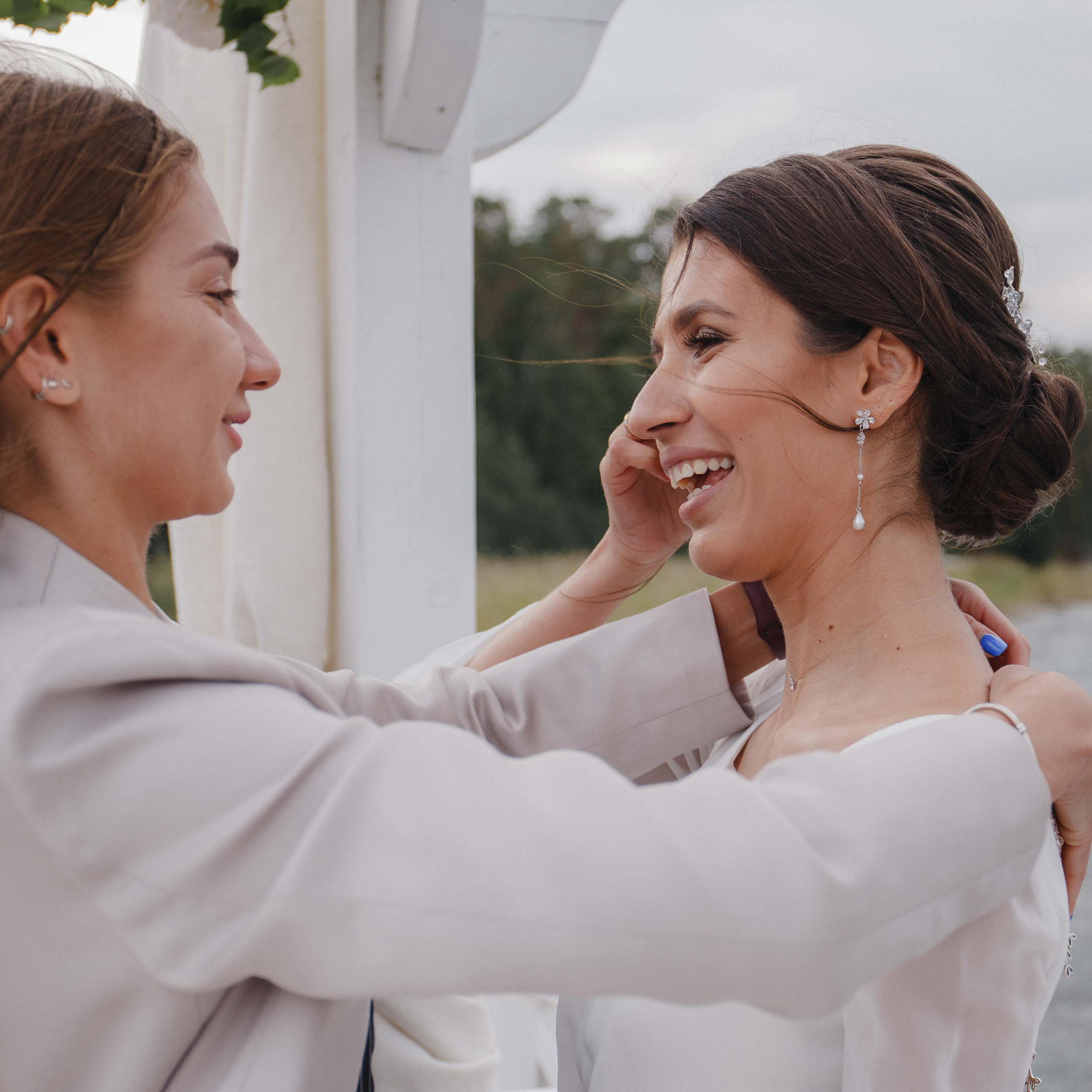 Олег & Елена. Свадебный и семейный фотограф  Екатеринбург Челябинск